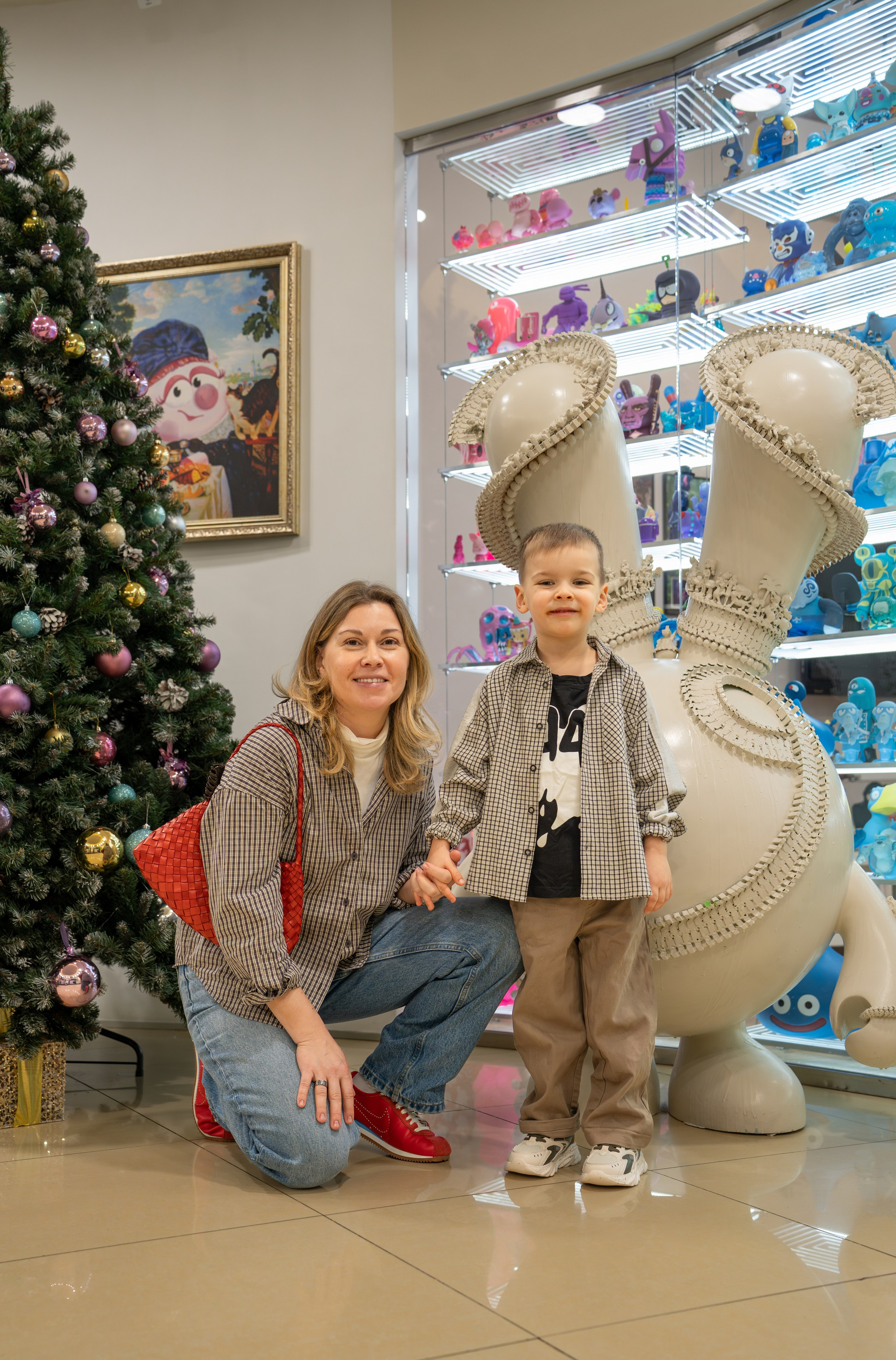 Детский праздник. Услуги фотографа | Санкт-Петербург