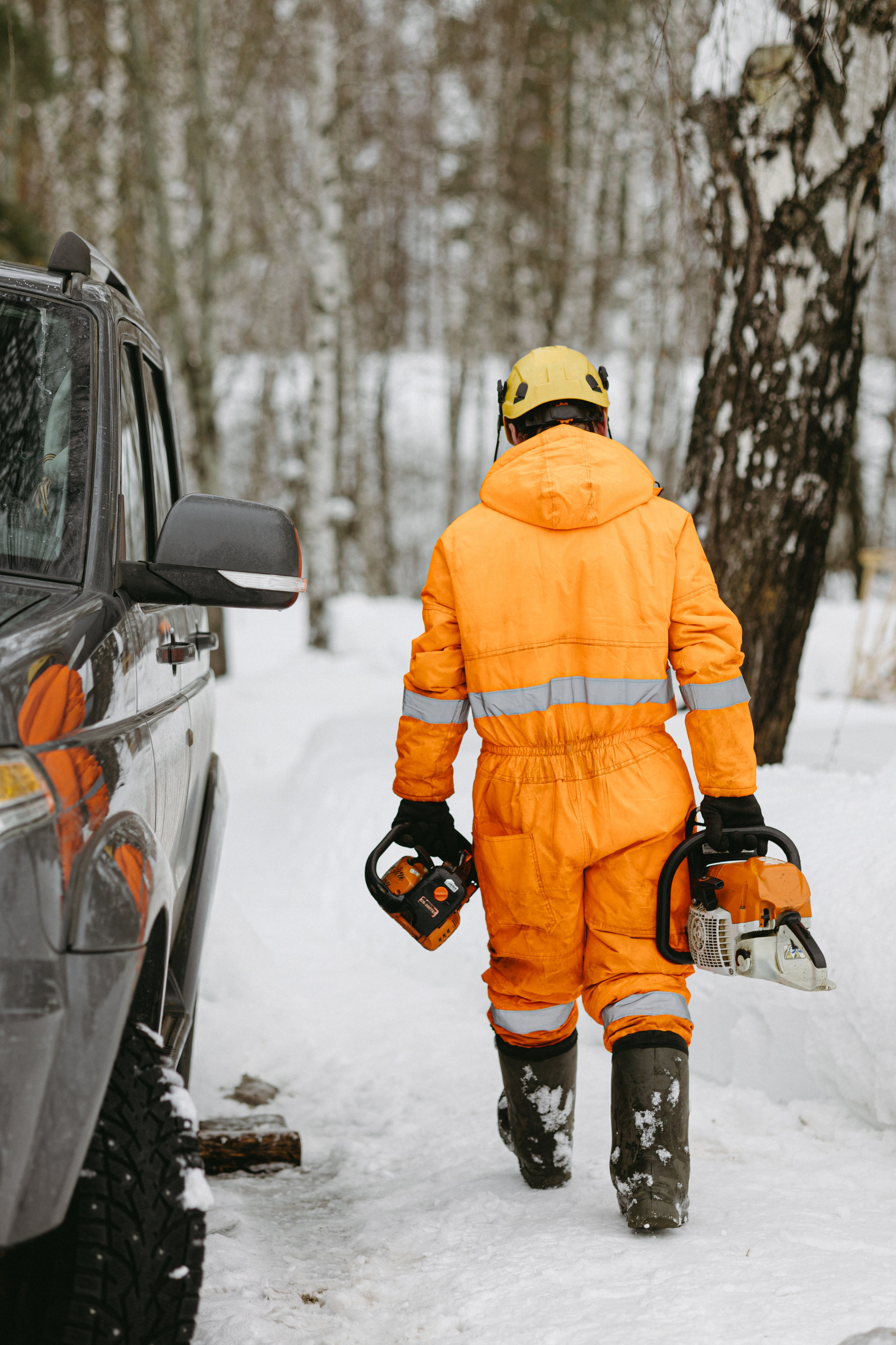 Изготовление куклы к Масленице. Про любовь