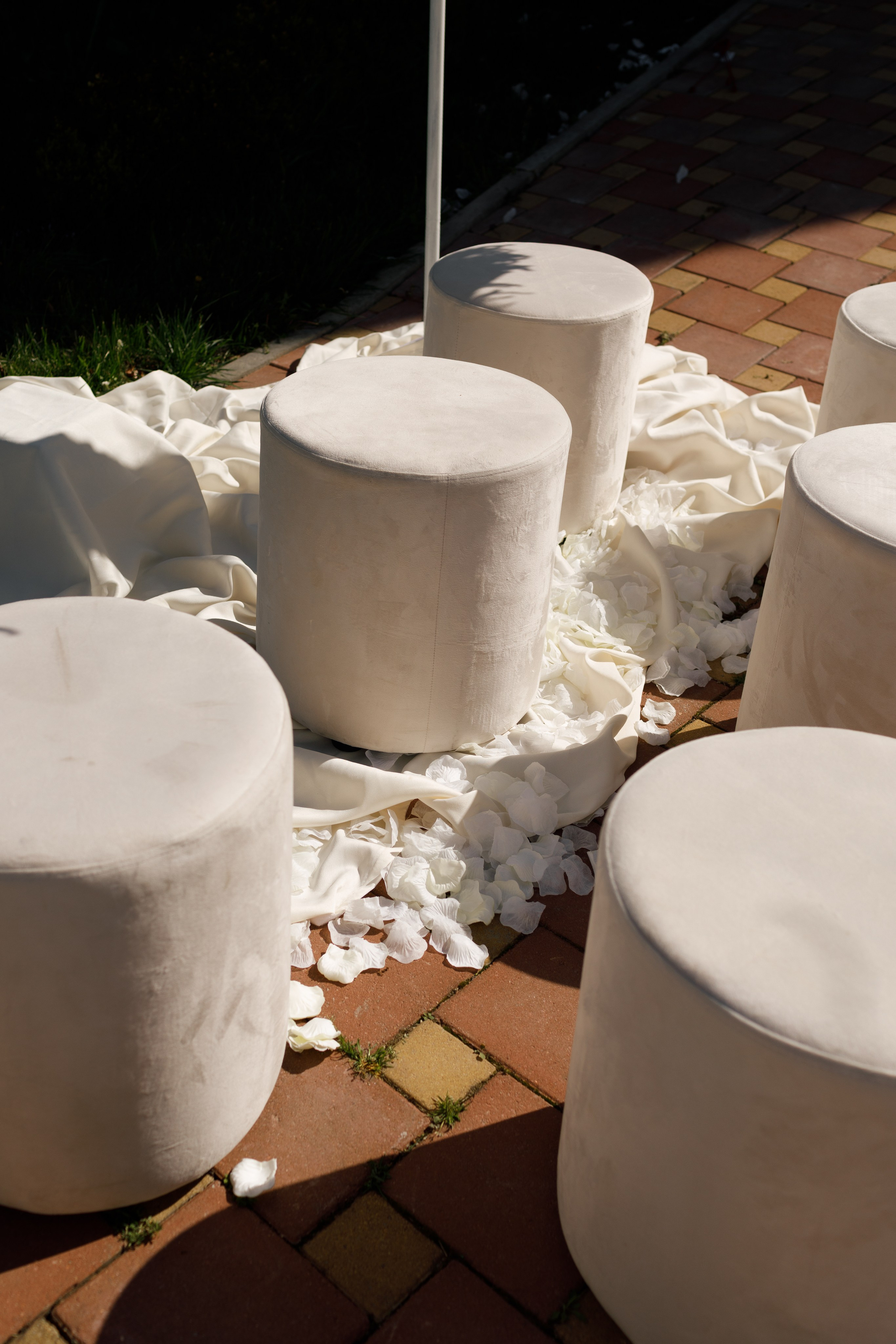 Pink. Свадебный фотограф в Краснодаре Елизавета Горшенёва