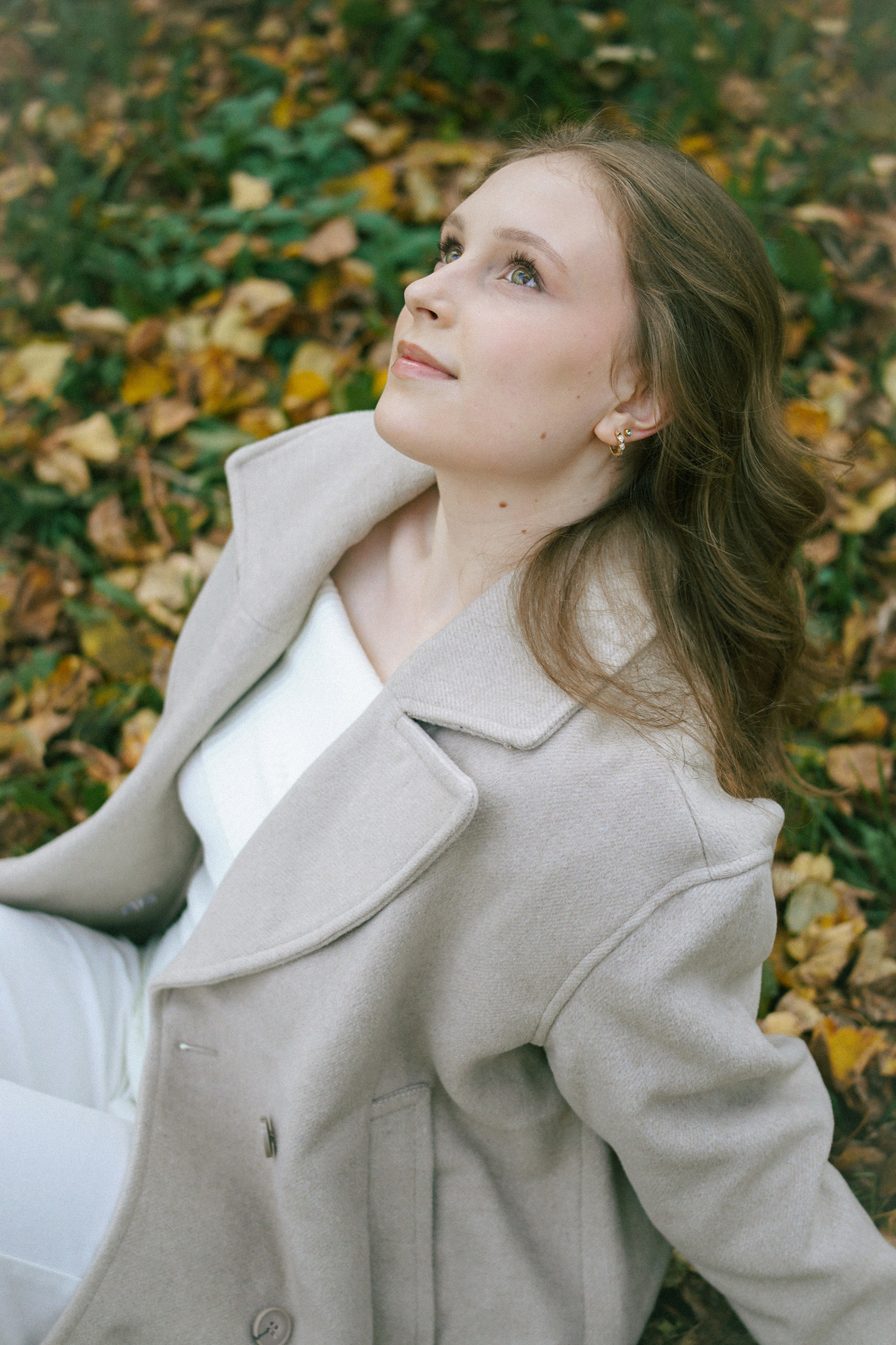 Rada. Фотограф в Костроме Дарья Арефьева