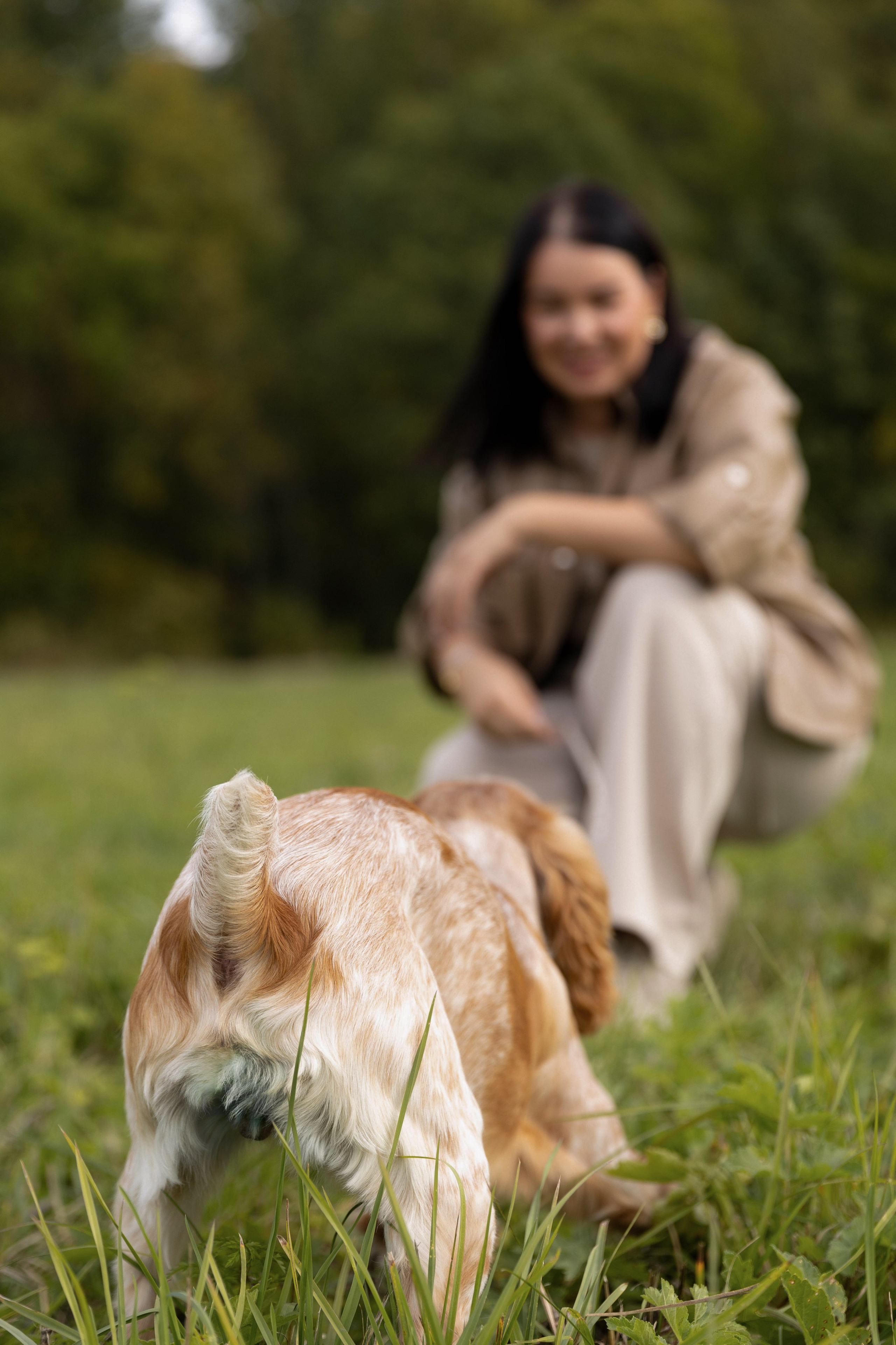 Лера. Свадебный и семейный фотограф в Карелии