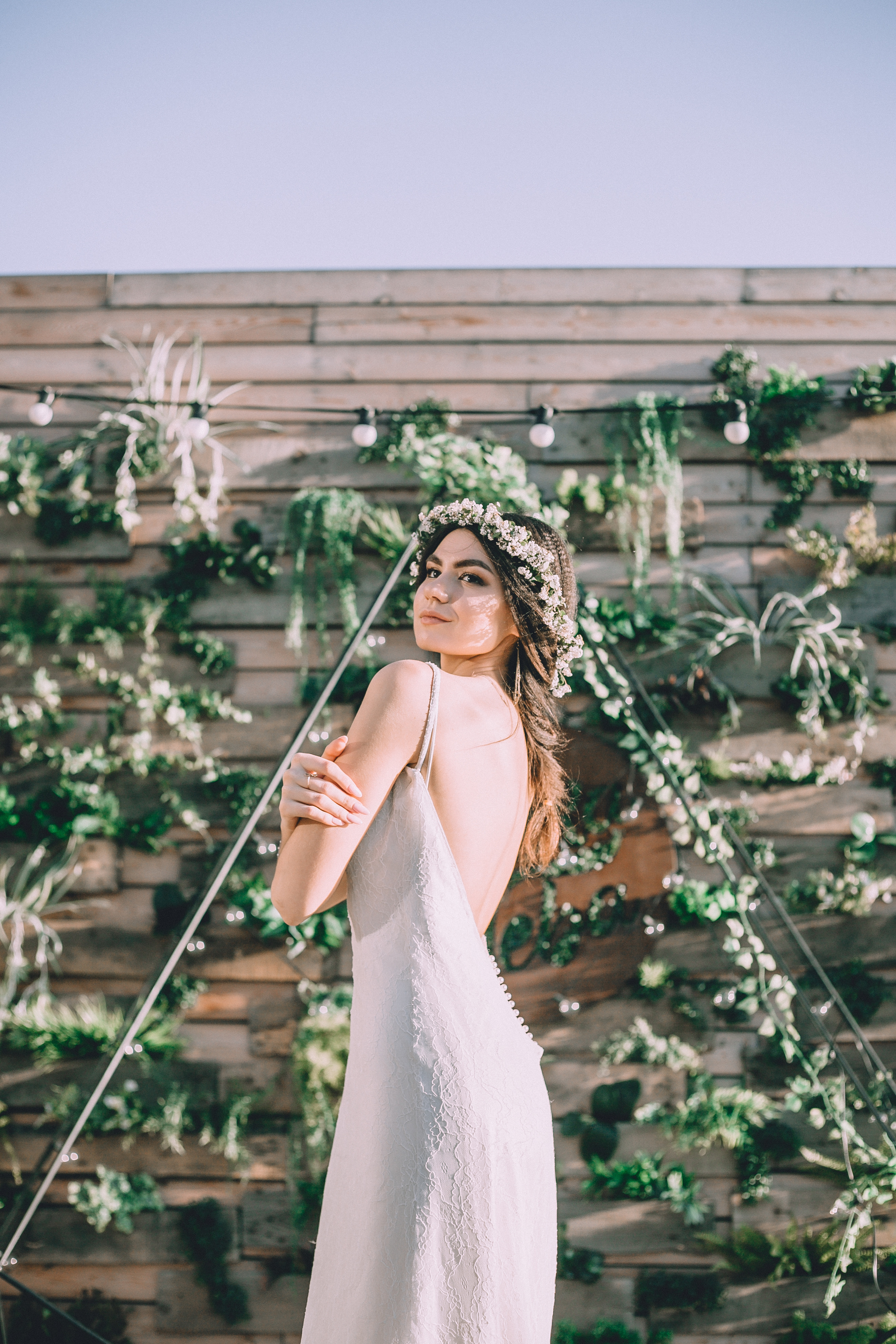 Dmitriy&Alexandra. Свадебный /Семейный фотограф в Краснодарском крае Лилия Комар