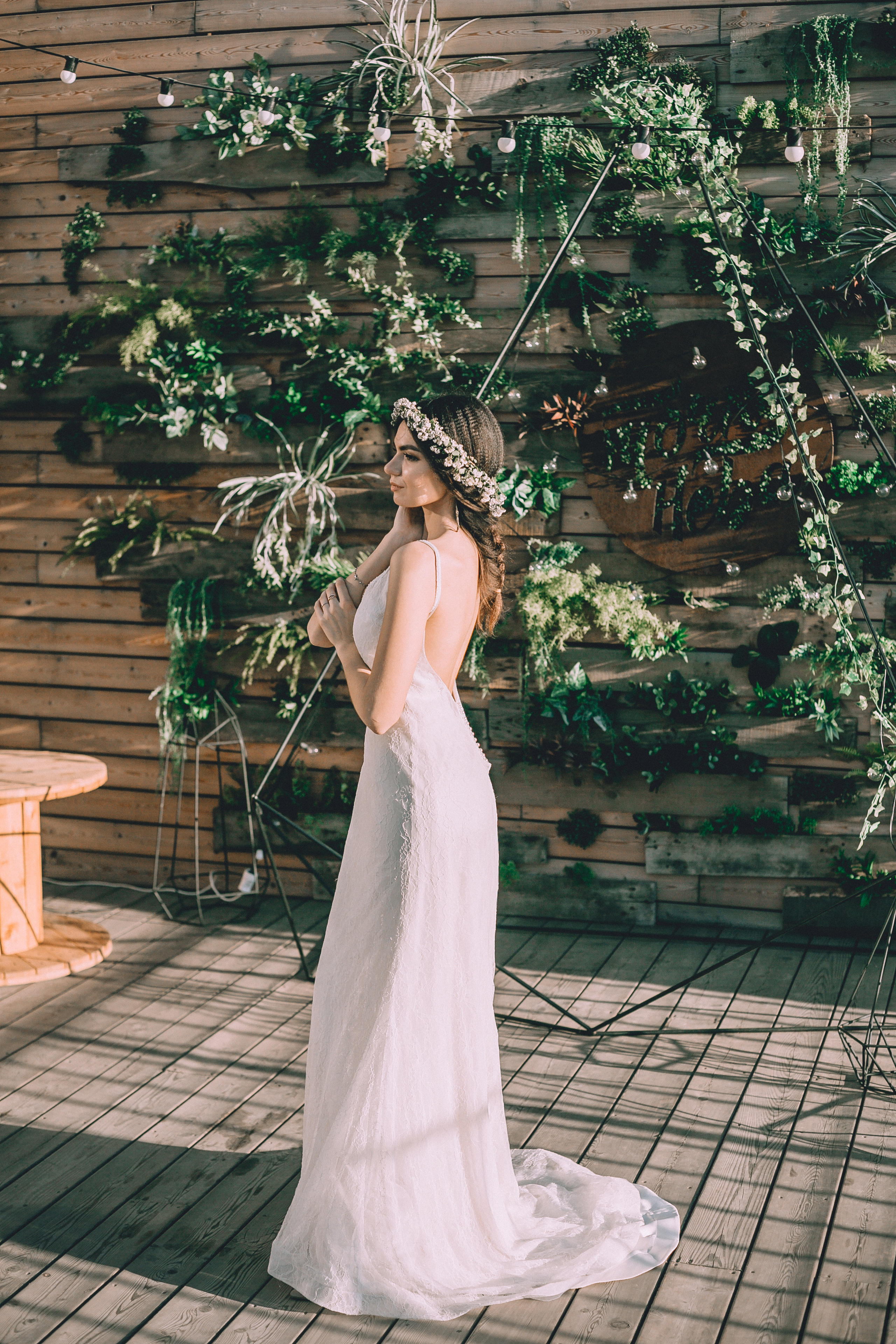 Dmitriy&Alexandra. Свадебный /Семейный фотограф в Краснодарском крае Лилия Комар