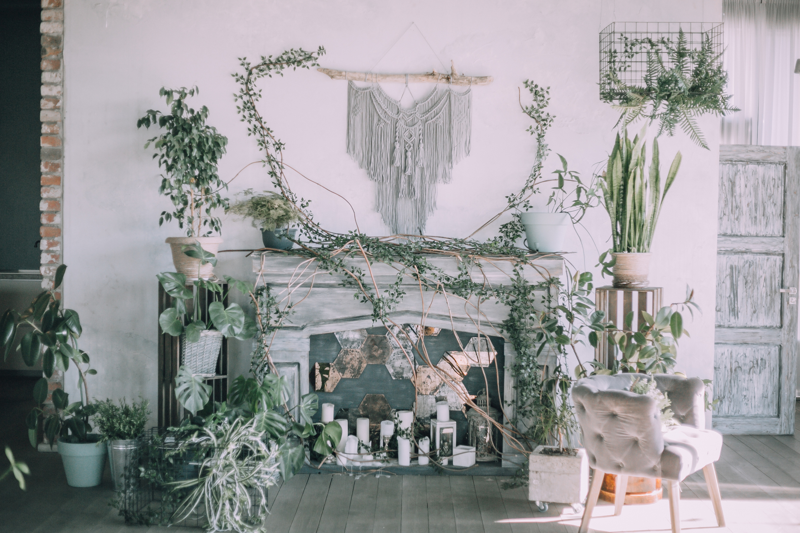 Dmitriy&Alexandra. Свадебный /Семейный фотограф в Краснодарском крае Лилия Комар