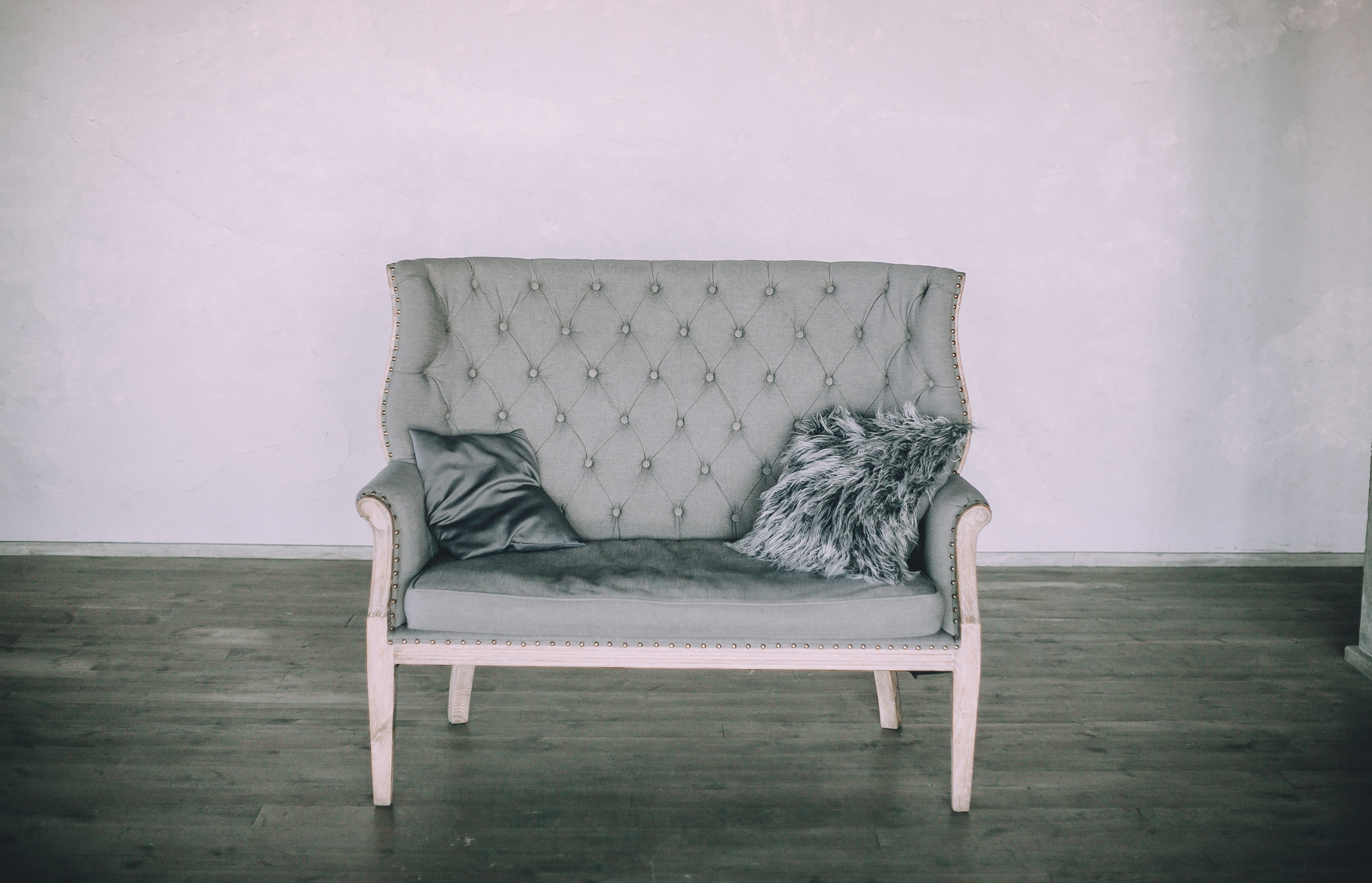 Dmitriy&Alexandra. Свадебный /Семейный фотограф в Краснодарском крае Лилия Комар