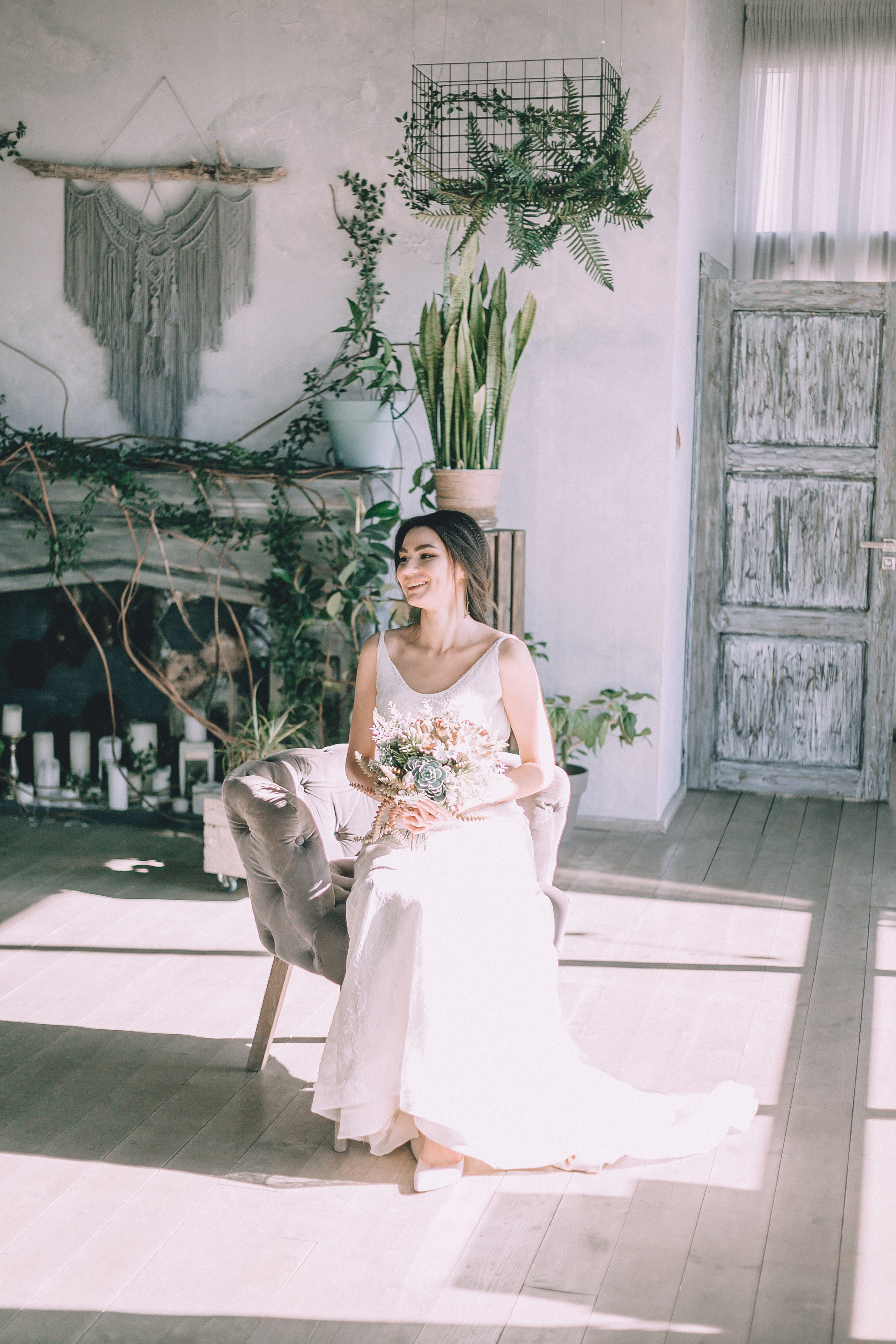 Dmitriy&Alexandra. Свадебный /Семейный фотограф в Краснодарском крае Лилия Комар