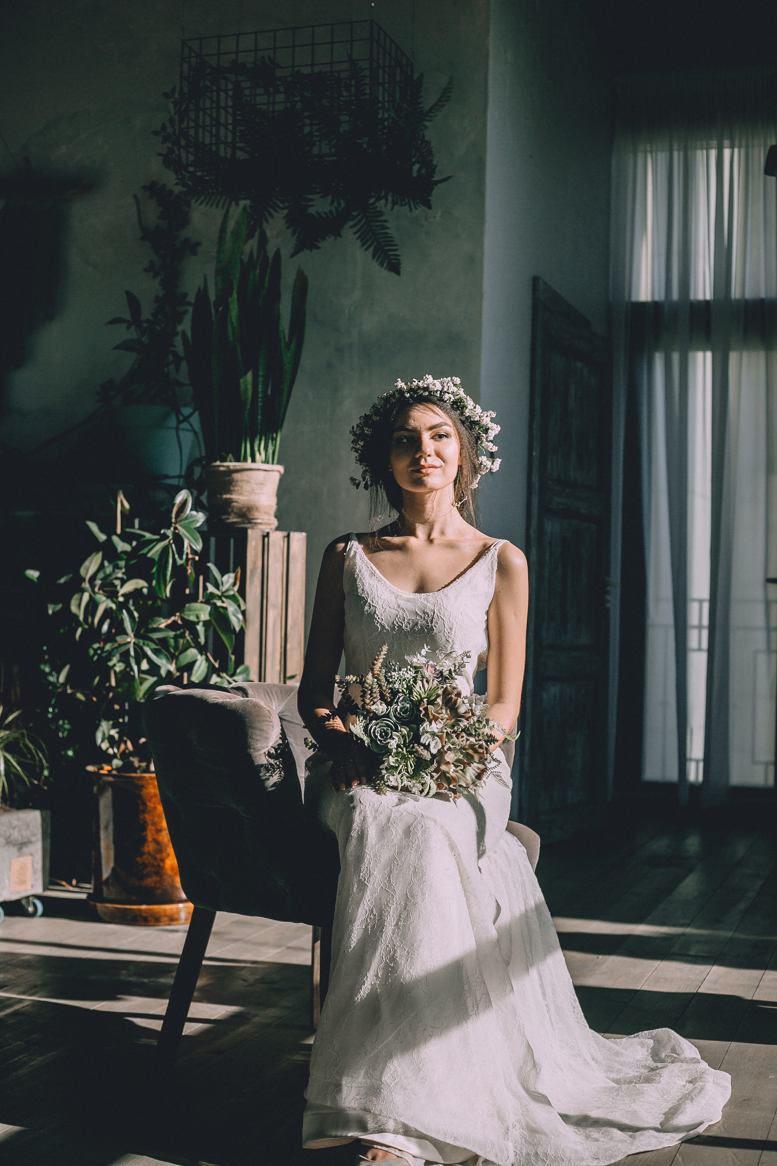 Dmitriy&Alexandra. Свадебный /Семейный фотограф в Краснодарском крае Лилия Комар