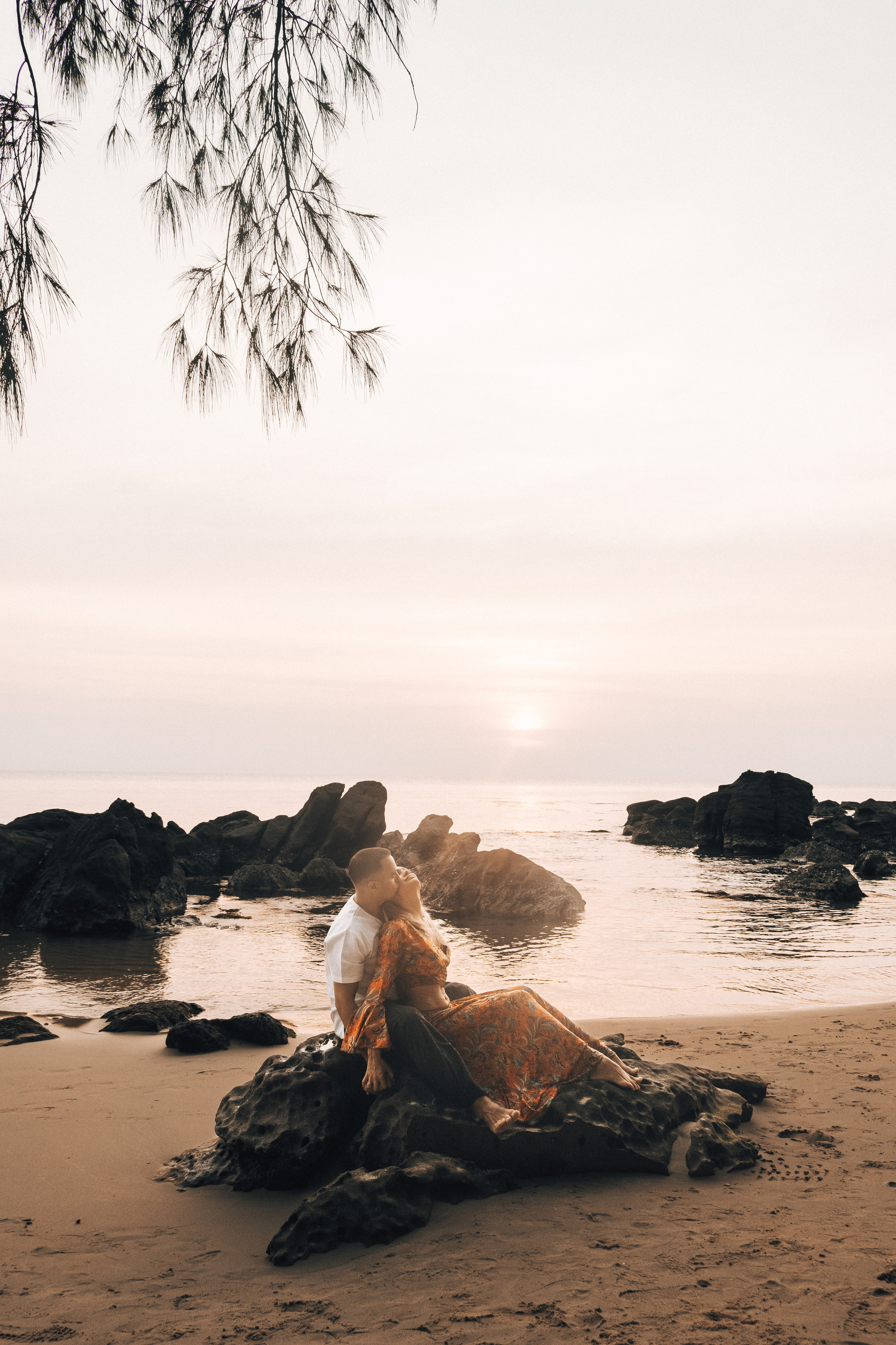 Шри-Ланка|Настя Лева Слава. Photographer Cyprus