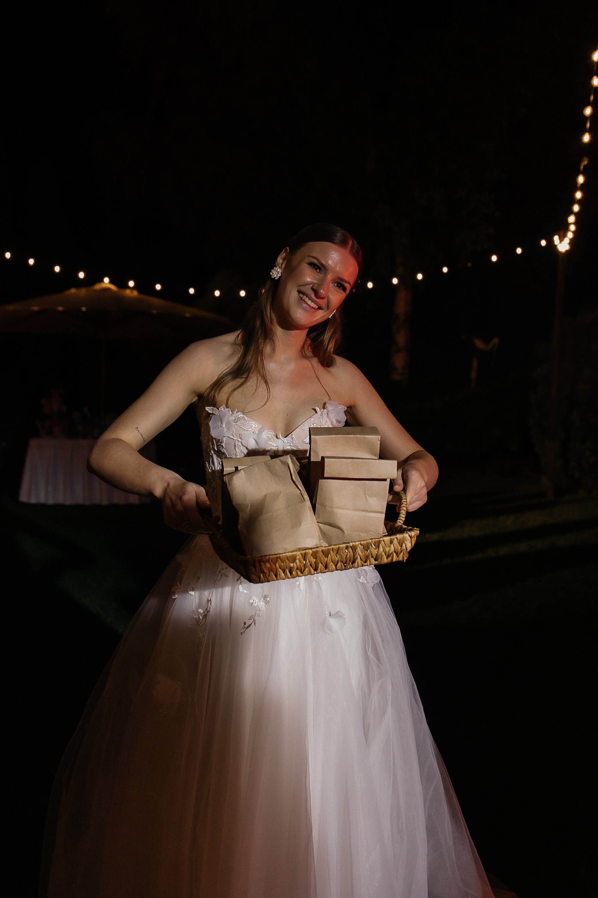 Свадебная церемония под открытым небом. Свадебный и семейный фотограф Виолетта Сидельникова. Краснодар, Россия, Беларусь, Европа