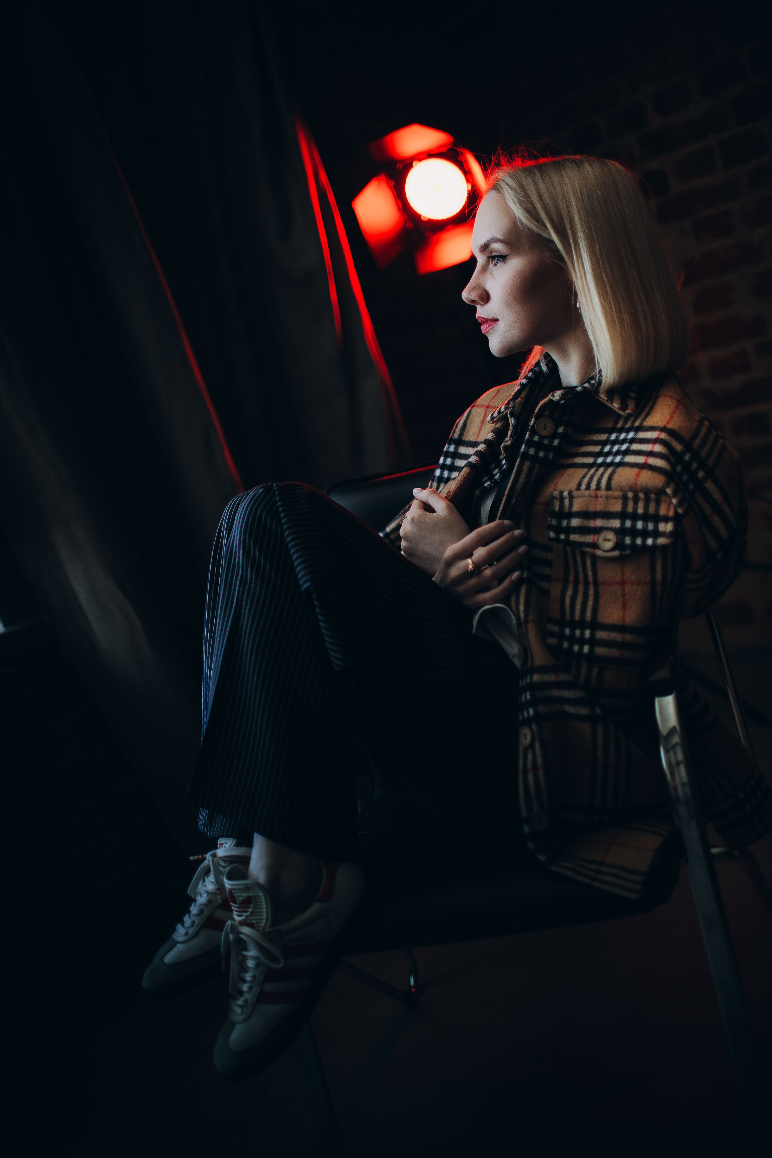 Фотоэнтузиаст Екатеринбург