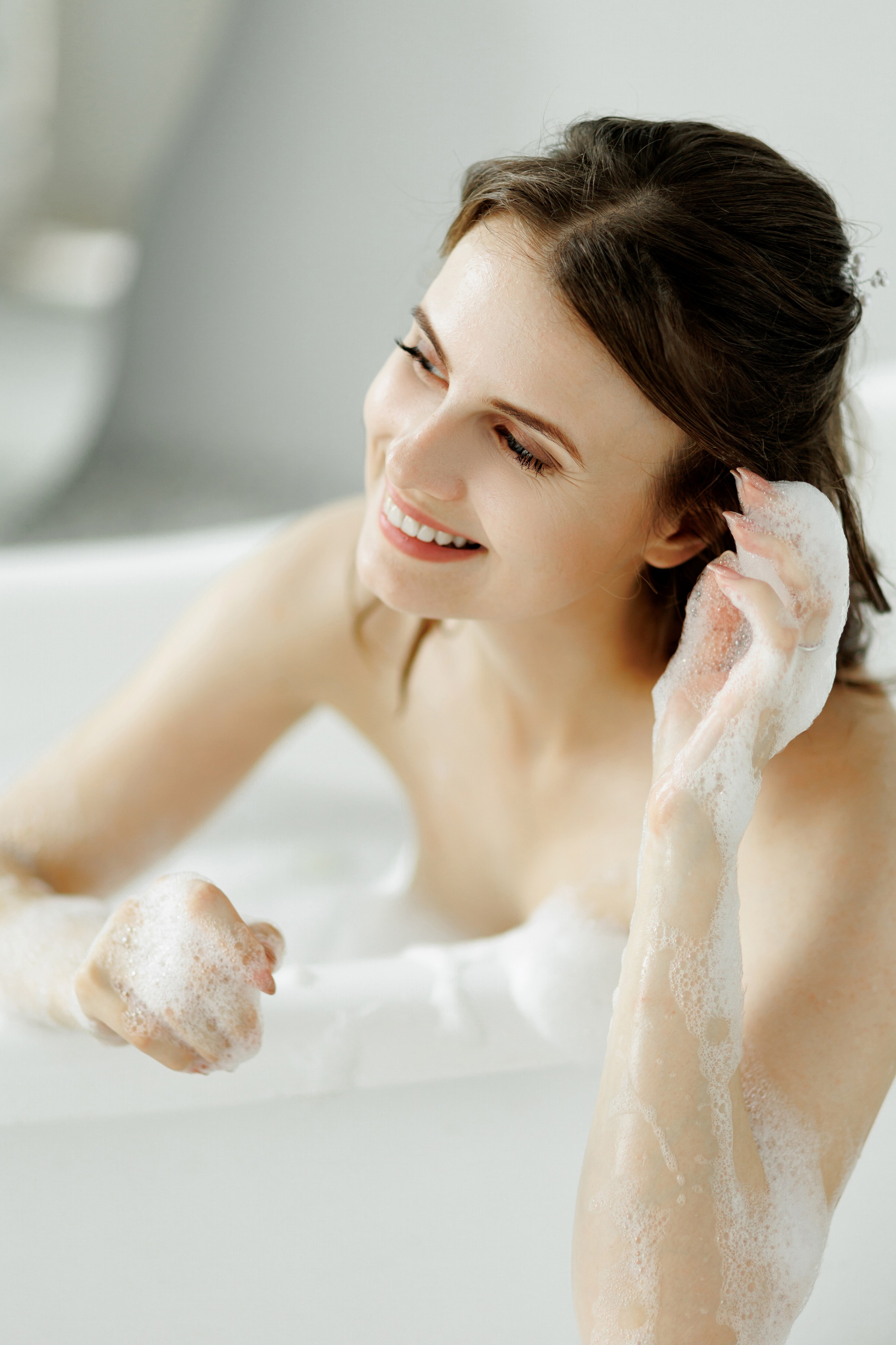 Татьяна и Илья. Щетинина Наталья свадебный фотограф Барнаул