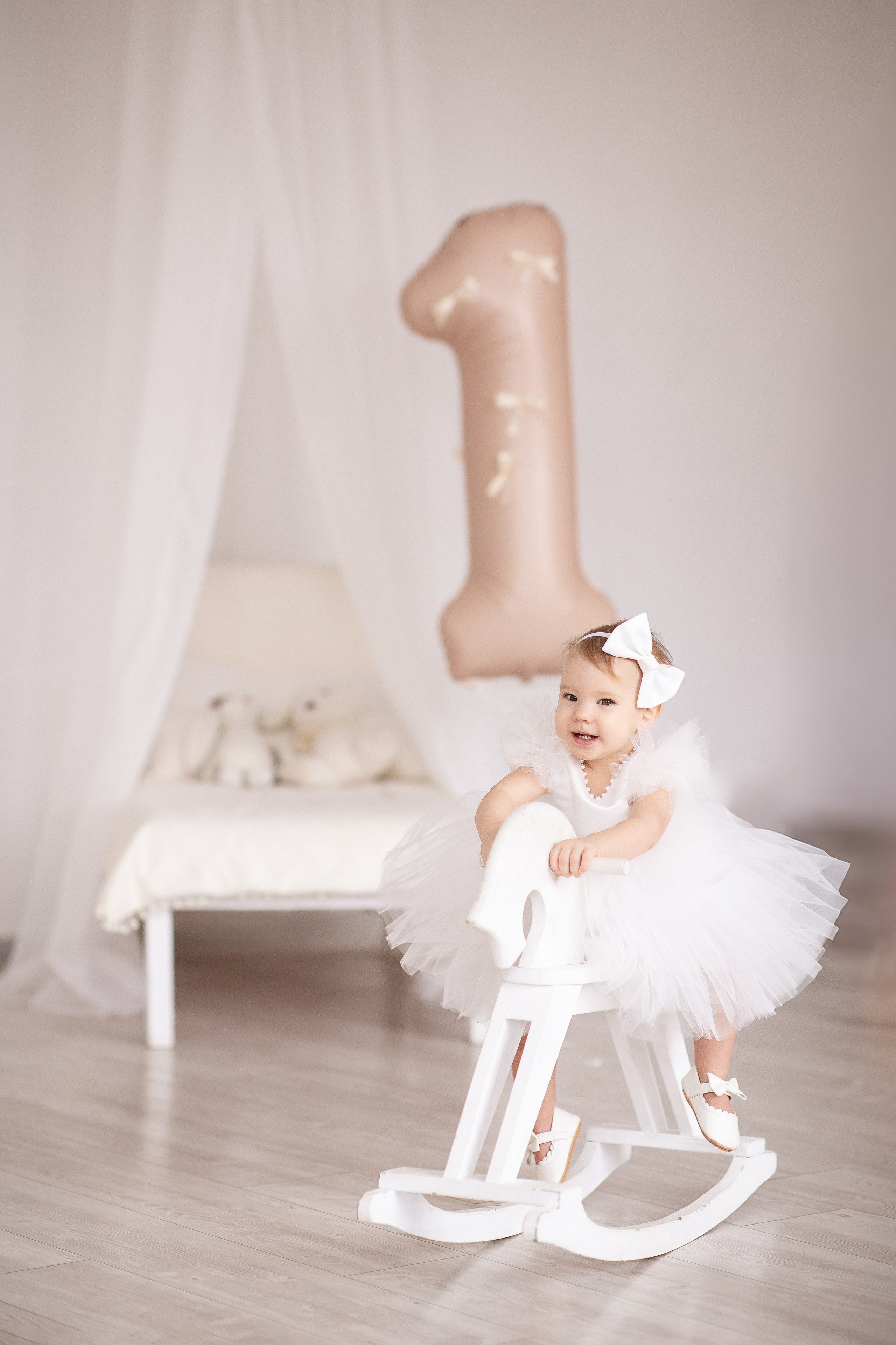 Семейная фотосессия Первого годика вашего малыша. Фотограф Первого годика в санкт-Петербурге