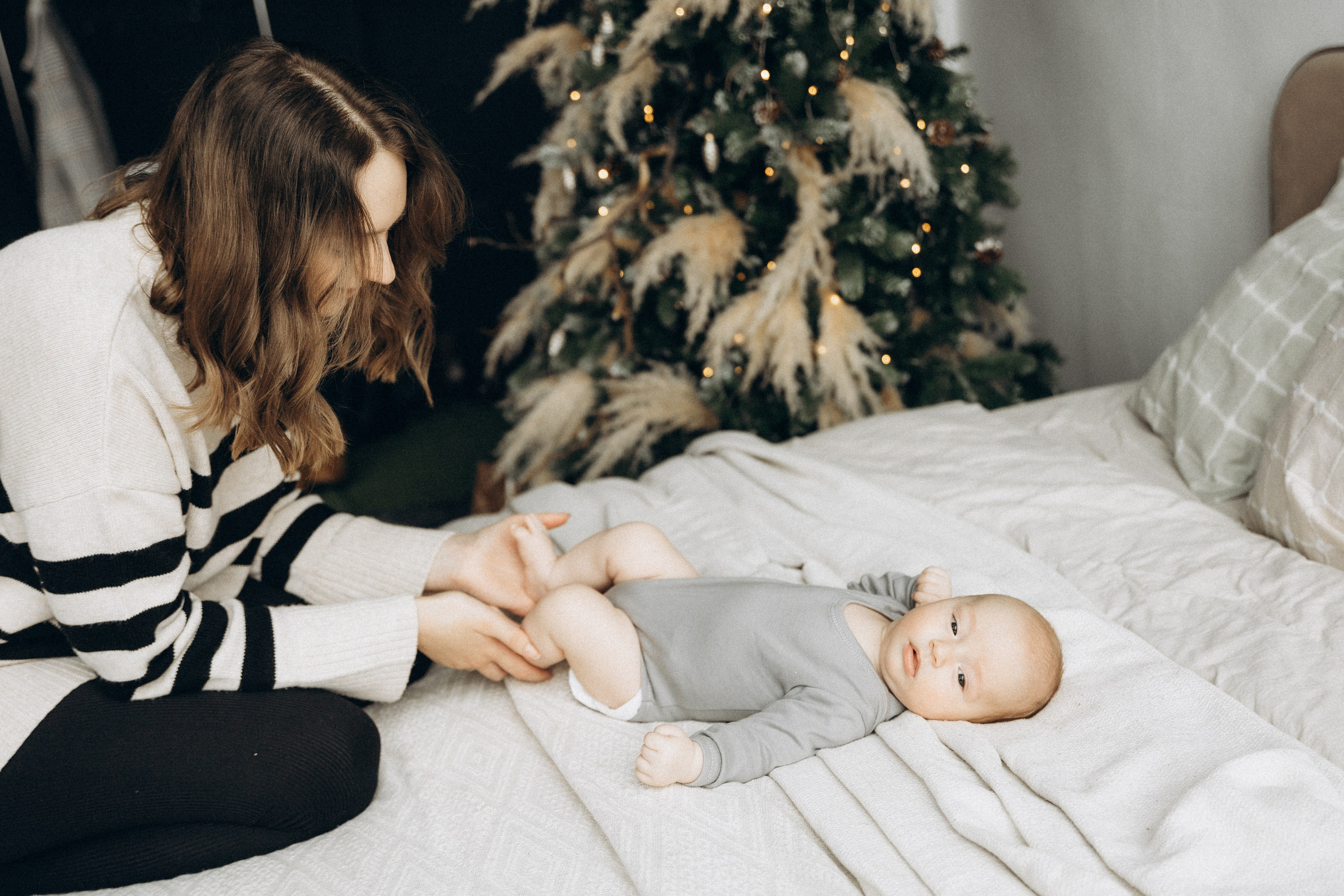 For Kris. Свадебный и портретный фотограф в Калининграде Наталия Еник