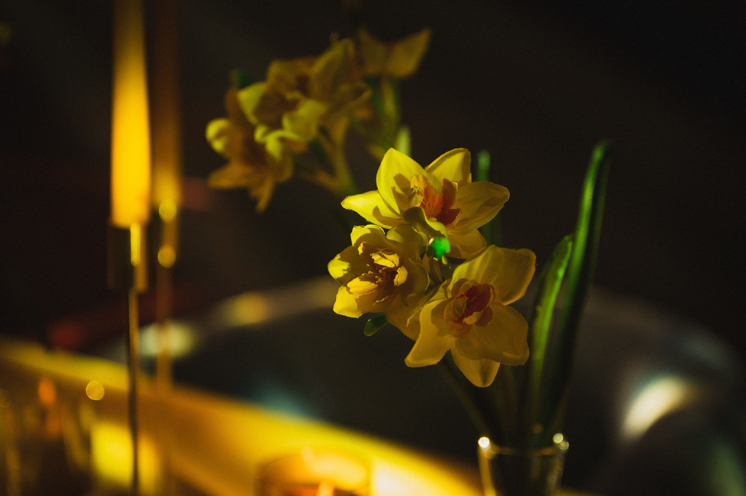 Завтрак с невестами. Базовый минимум/роскошный максимум. Свадебное агентство Reverence Самара