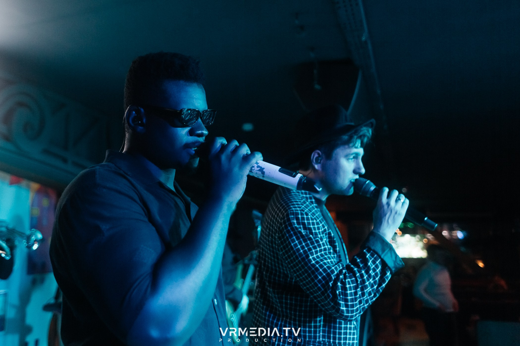 День рождения ресторана «Мюнхен»