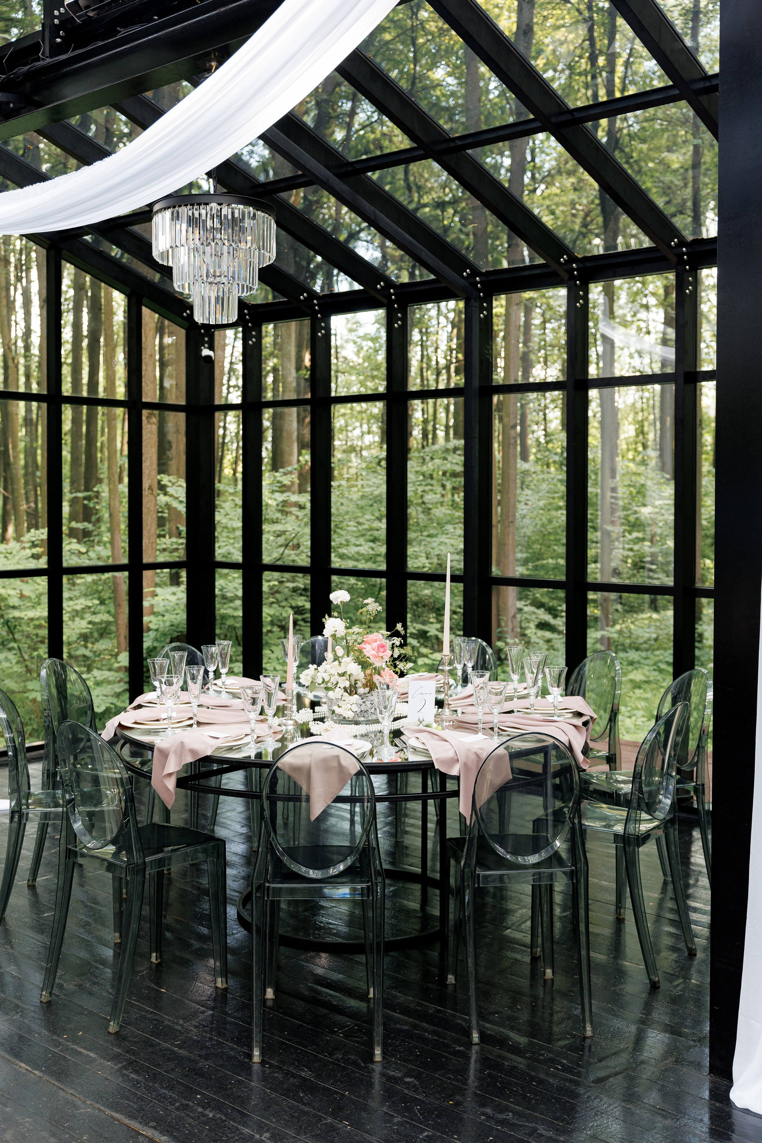 N&A. Свадебный репортажный фотограф в Москве