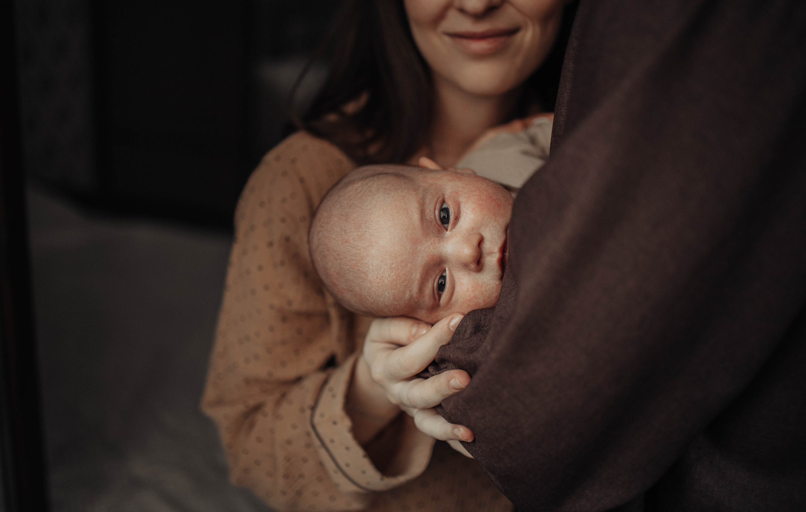 Ваня, Вика, Вова. Sporysheva.ru