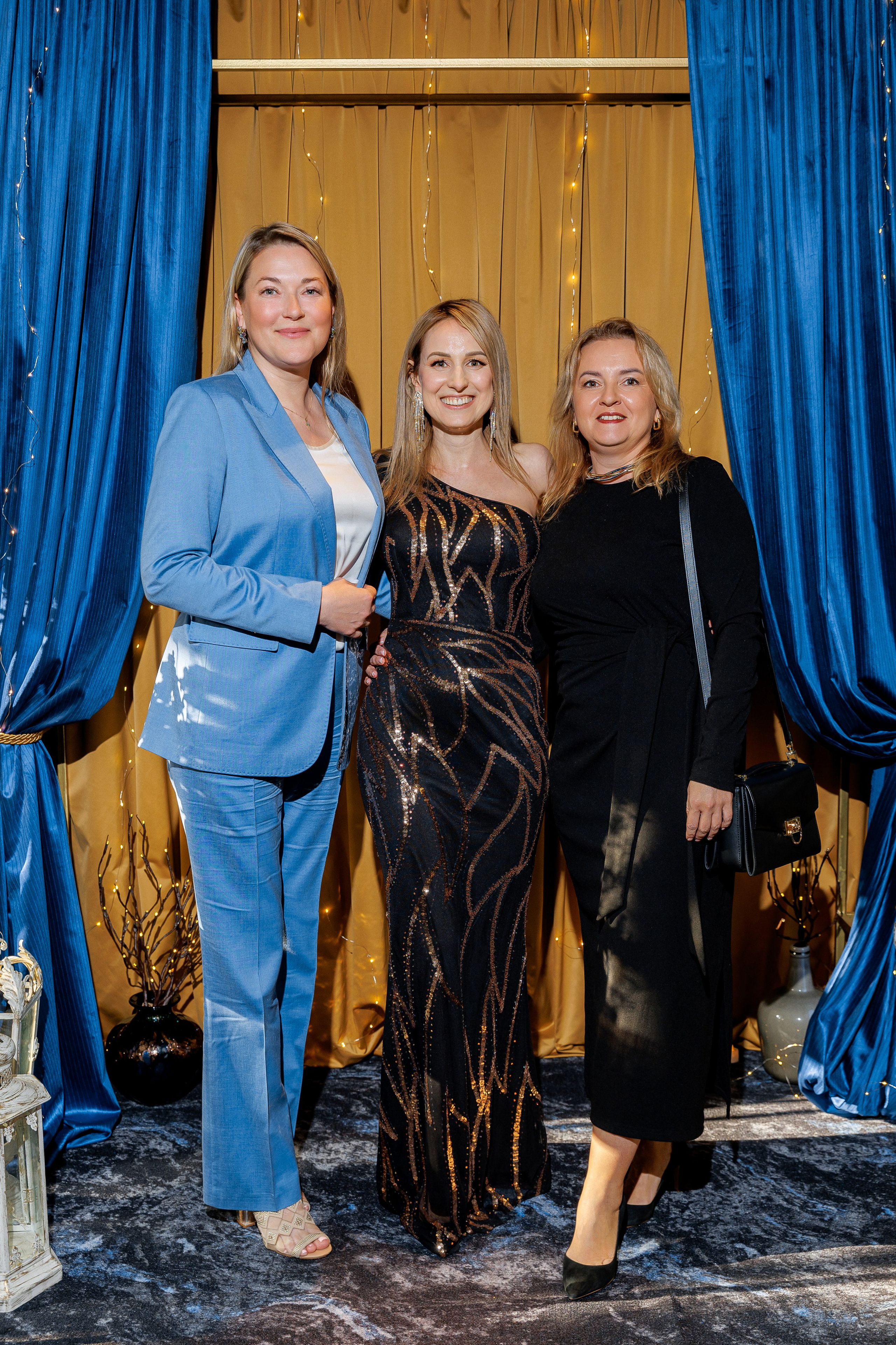 Hub Shipping. Свадебный репортажный фотограф в Москве