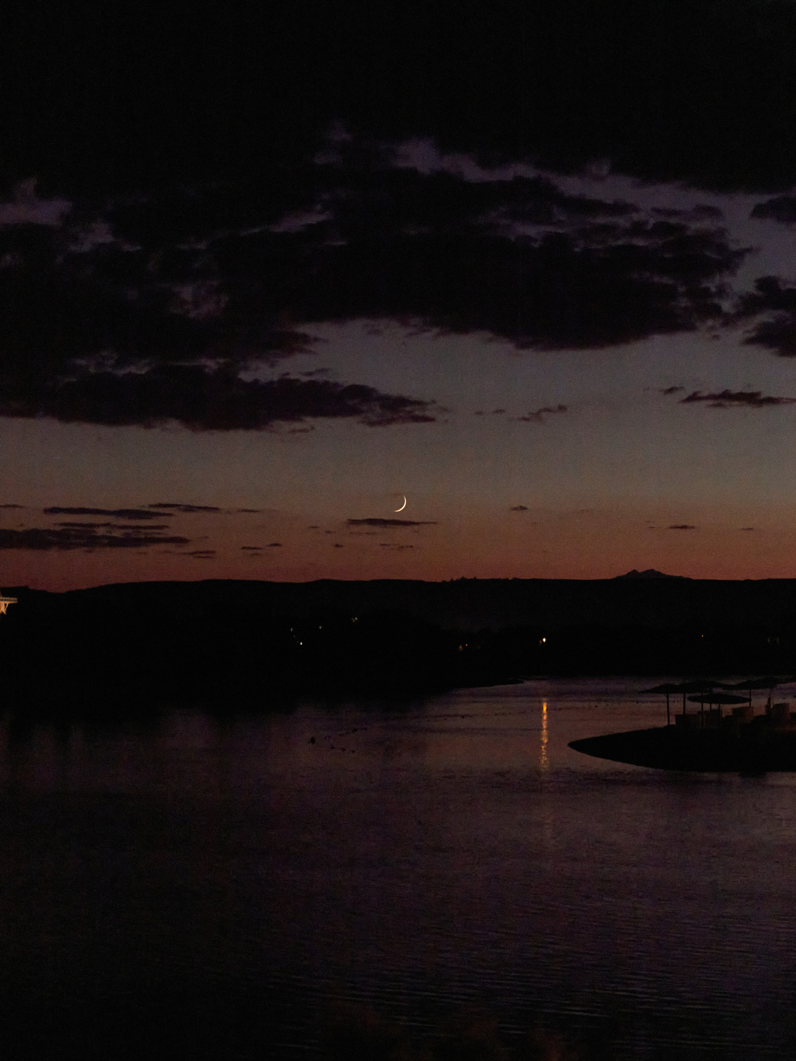 Диптих. Jorgis — фотограф в Хургаде / обучение фотографии