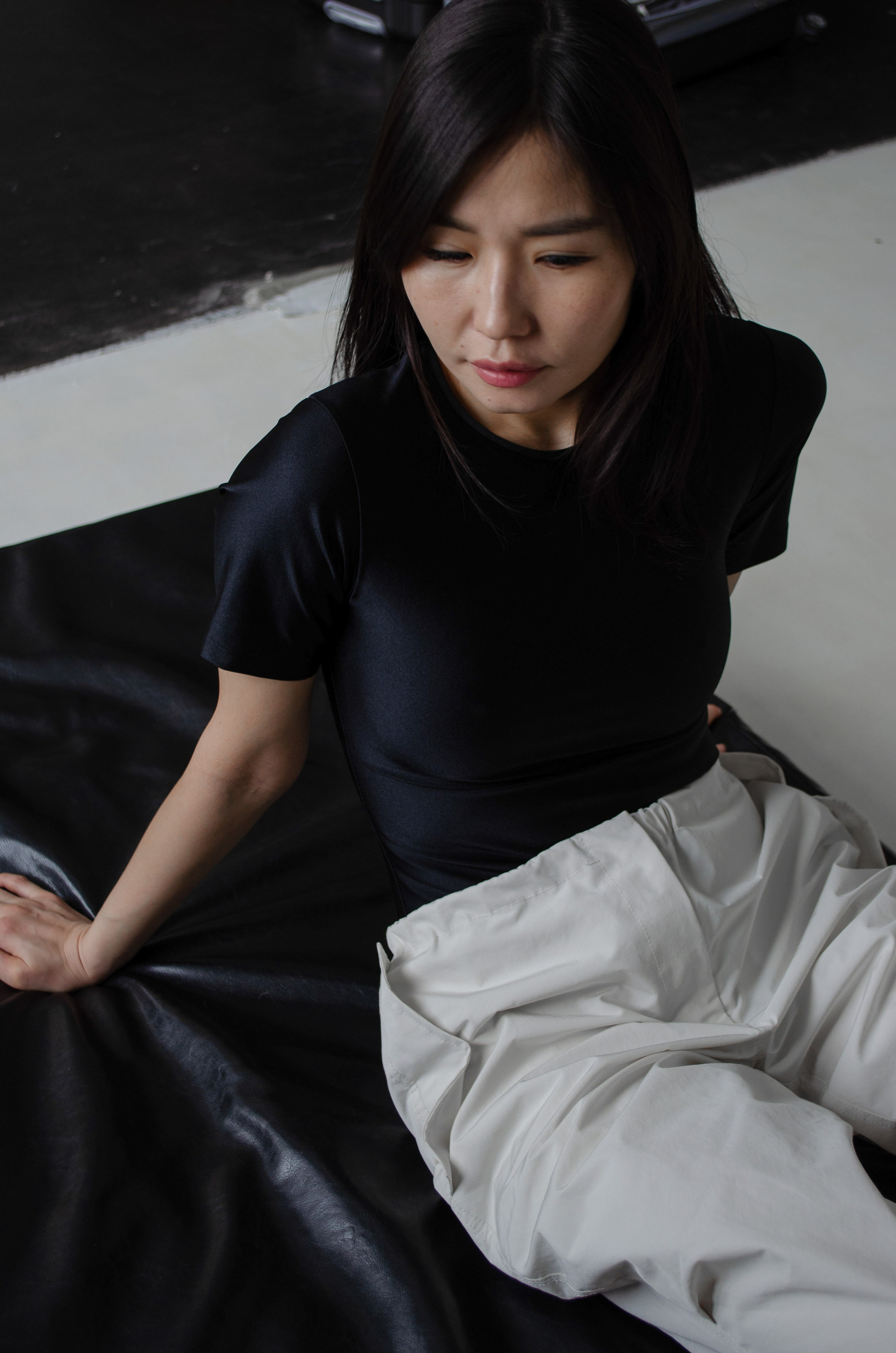 Post 24/01. Фотограф Улан-Удэ