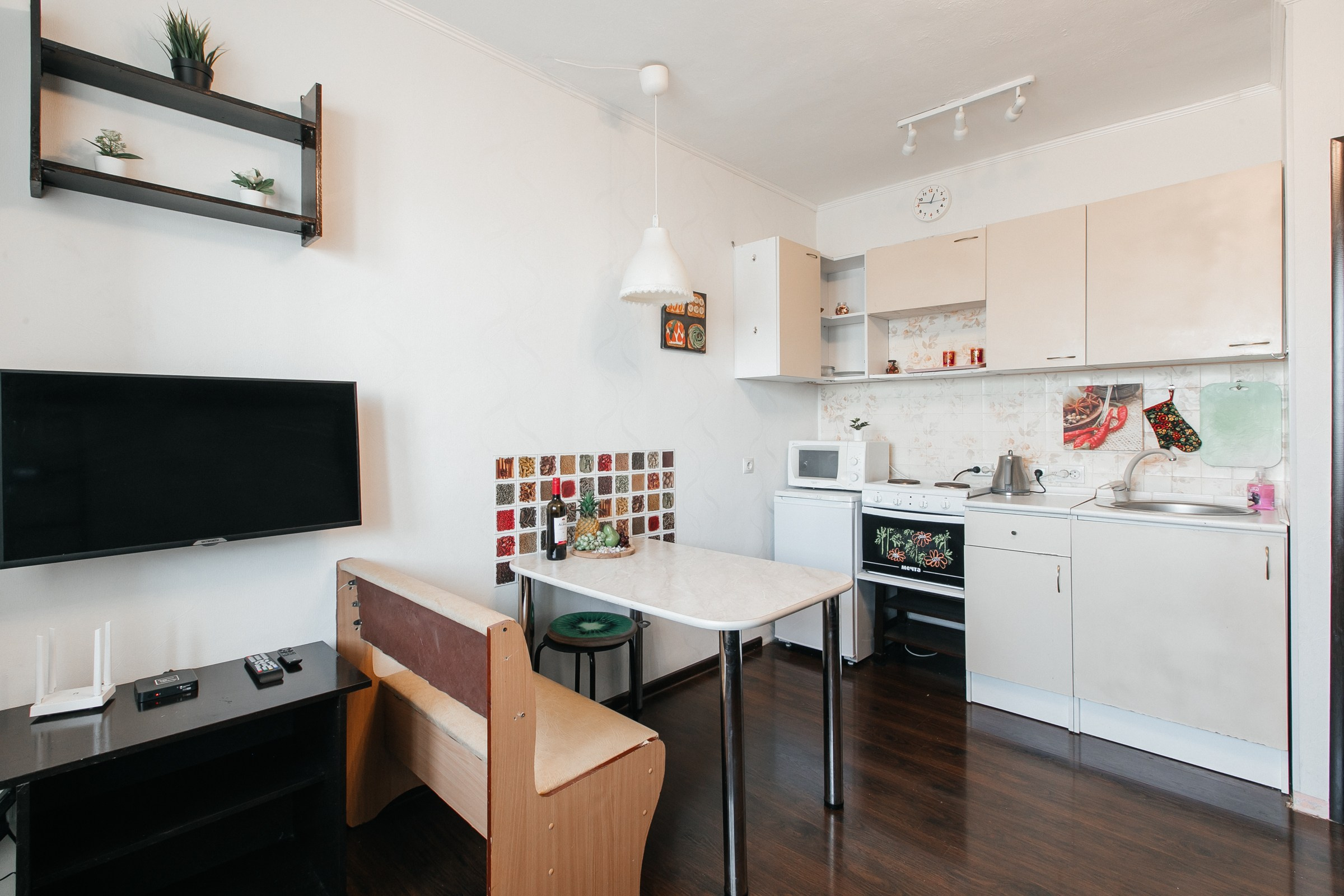 Одоевского, 1 / 2. Душевный фотограф Ваших самых ярких событий Марина Погребняк