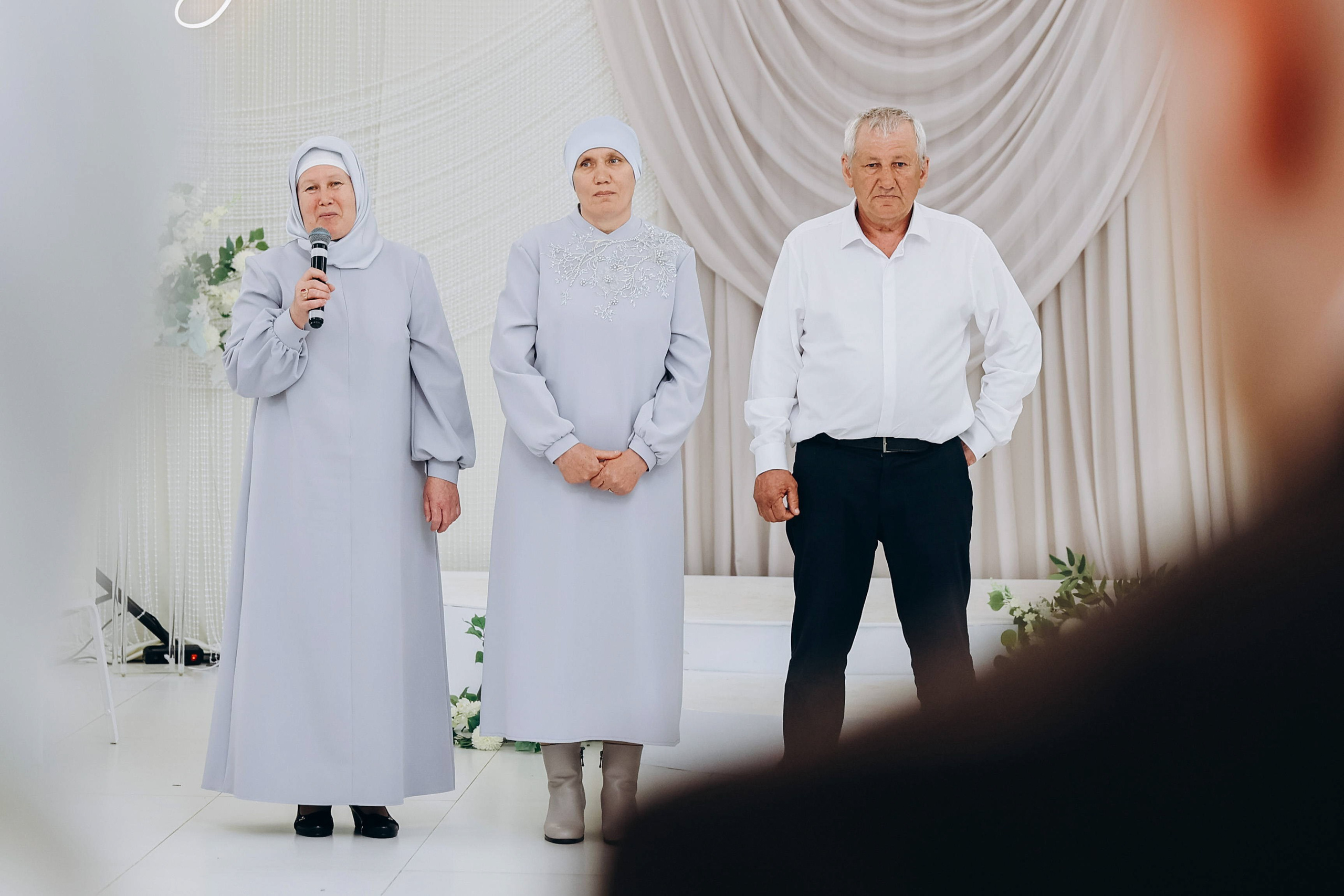 Инсаф и Айгуль. Мечеть Рауза. Свадебный фотограф Казань|Москва Ranas4you