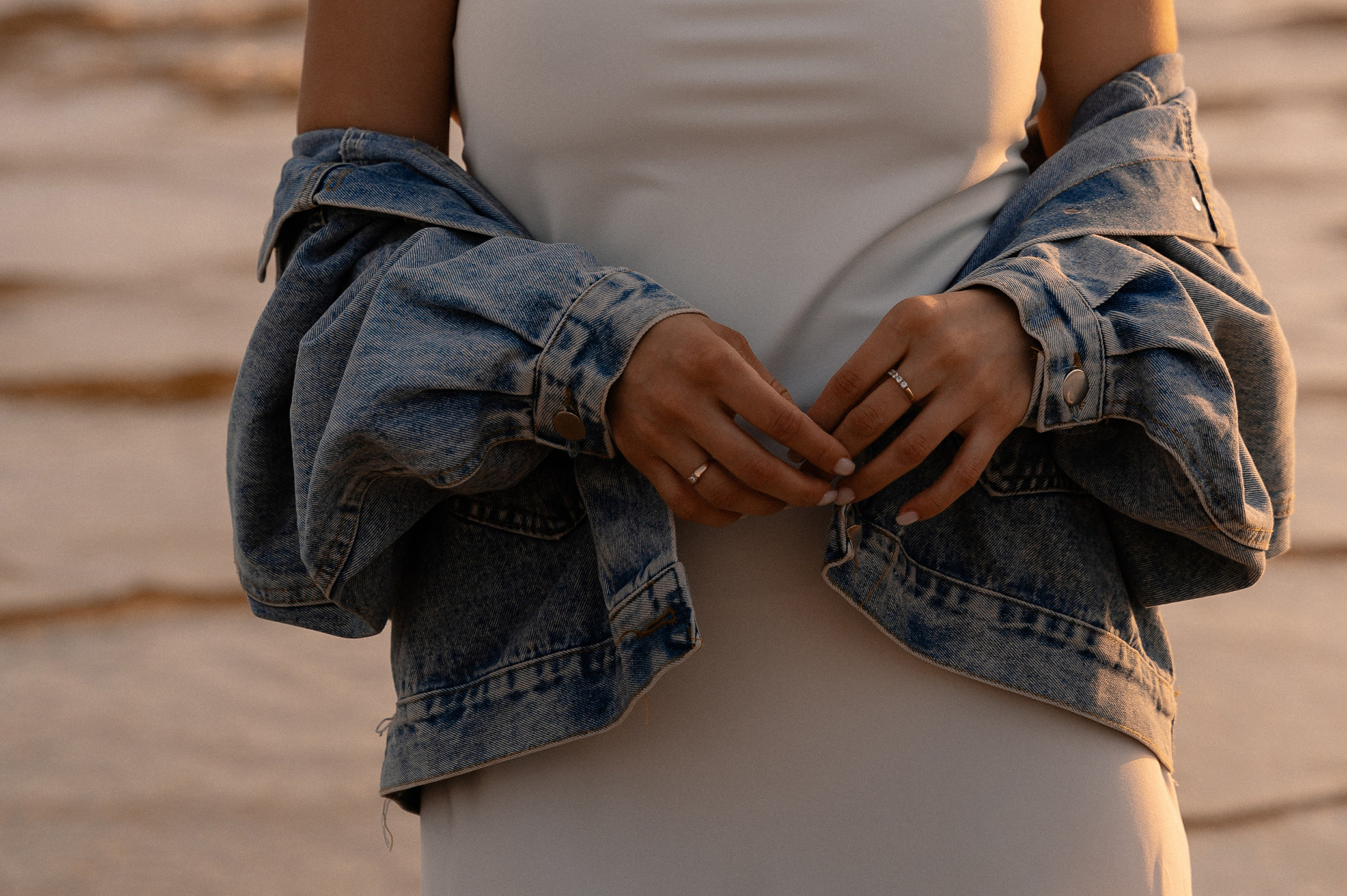 Предсвадебная съемка lovestory. Свадебный и семейный фотограф в Чебоксарах Ирина Левнер