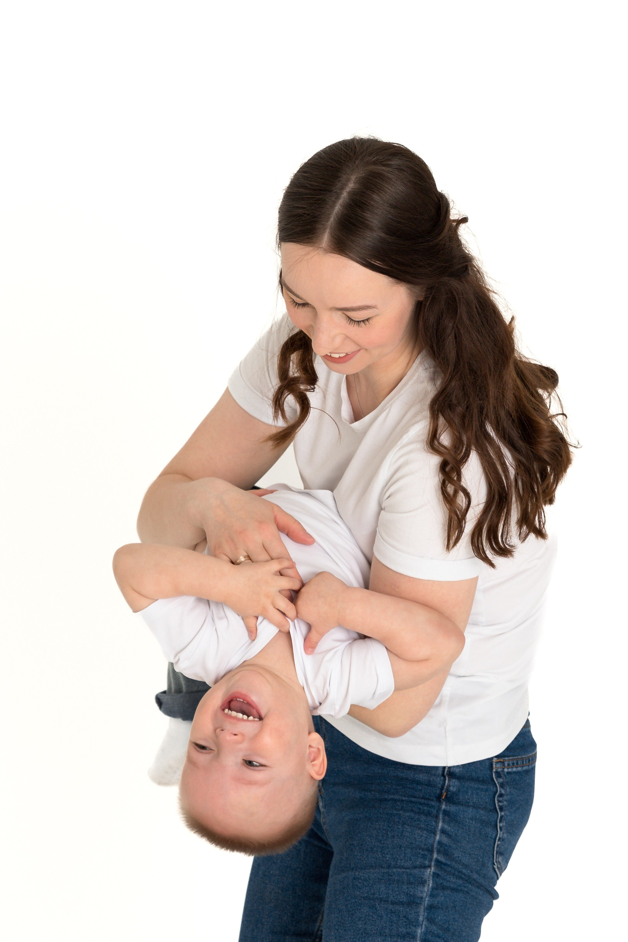 Зал white. Фотограф Пятигорск и КМВ