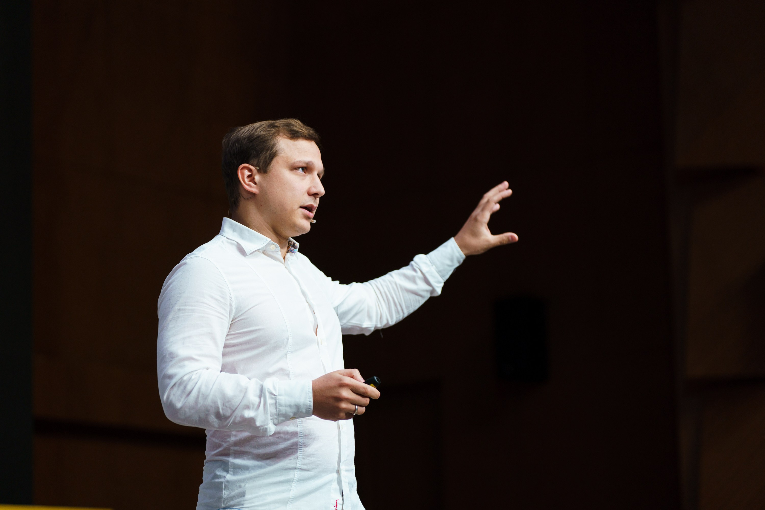 Aha! — 31 мая 2023. Фотобанк Матемаркетинг