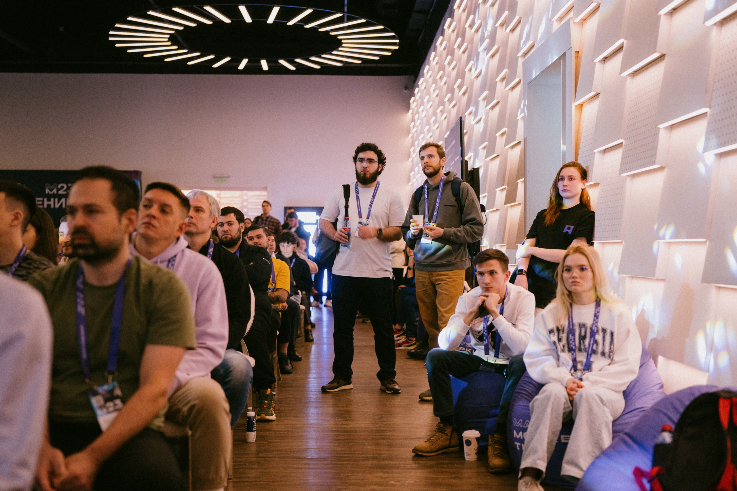 Матемаркетинг — 9–10 ноября 2023. Фотобанк Матемаркетинг