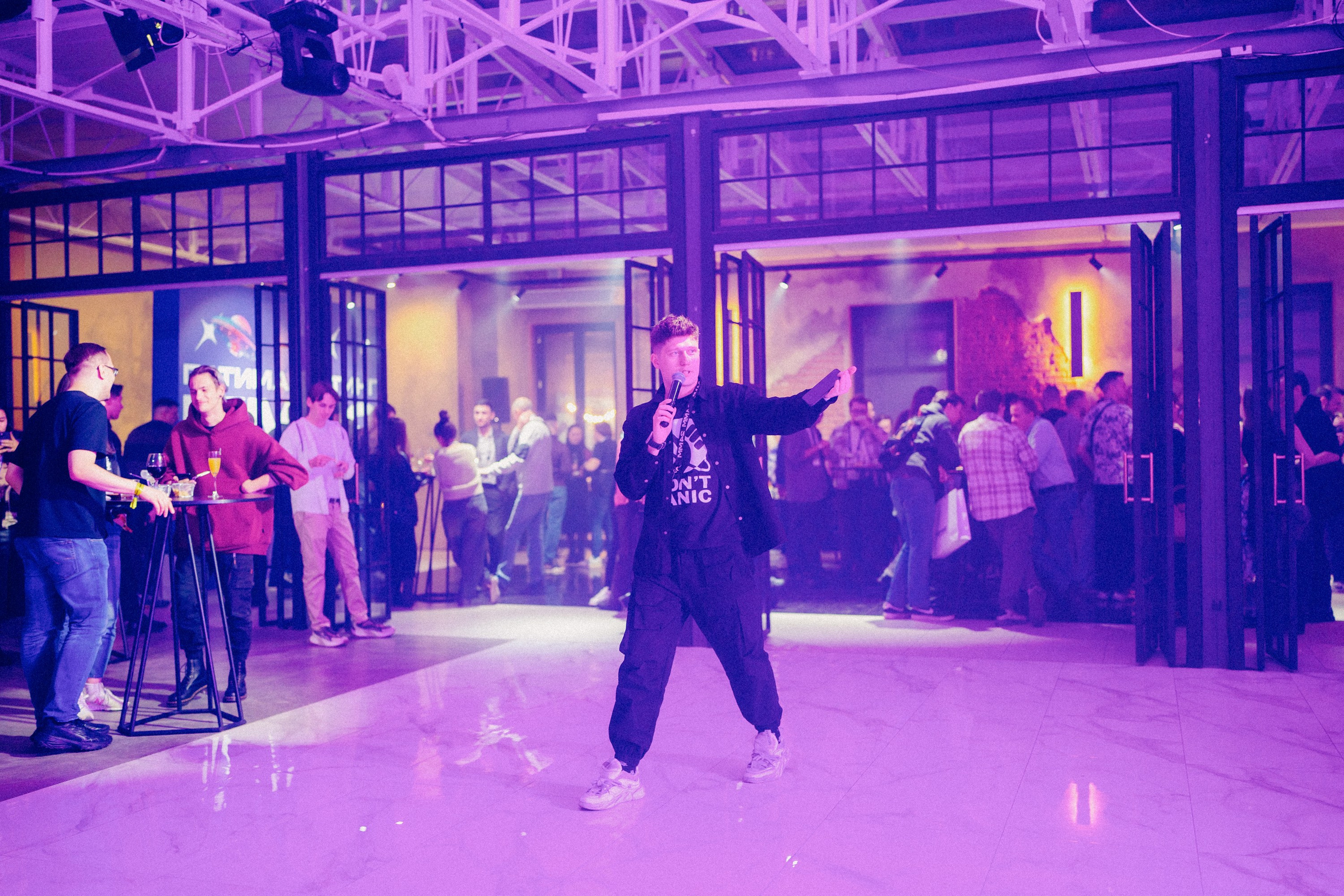 Матемаркетинг — 7–8 ноября 2024. Фотобанк Матемаркетинг