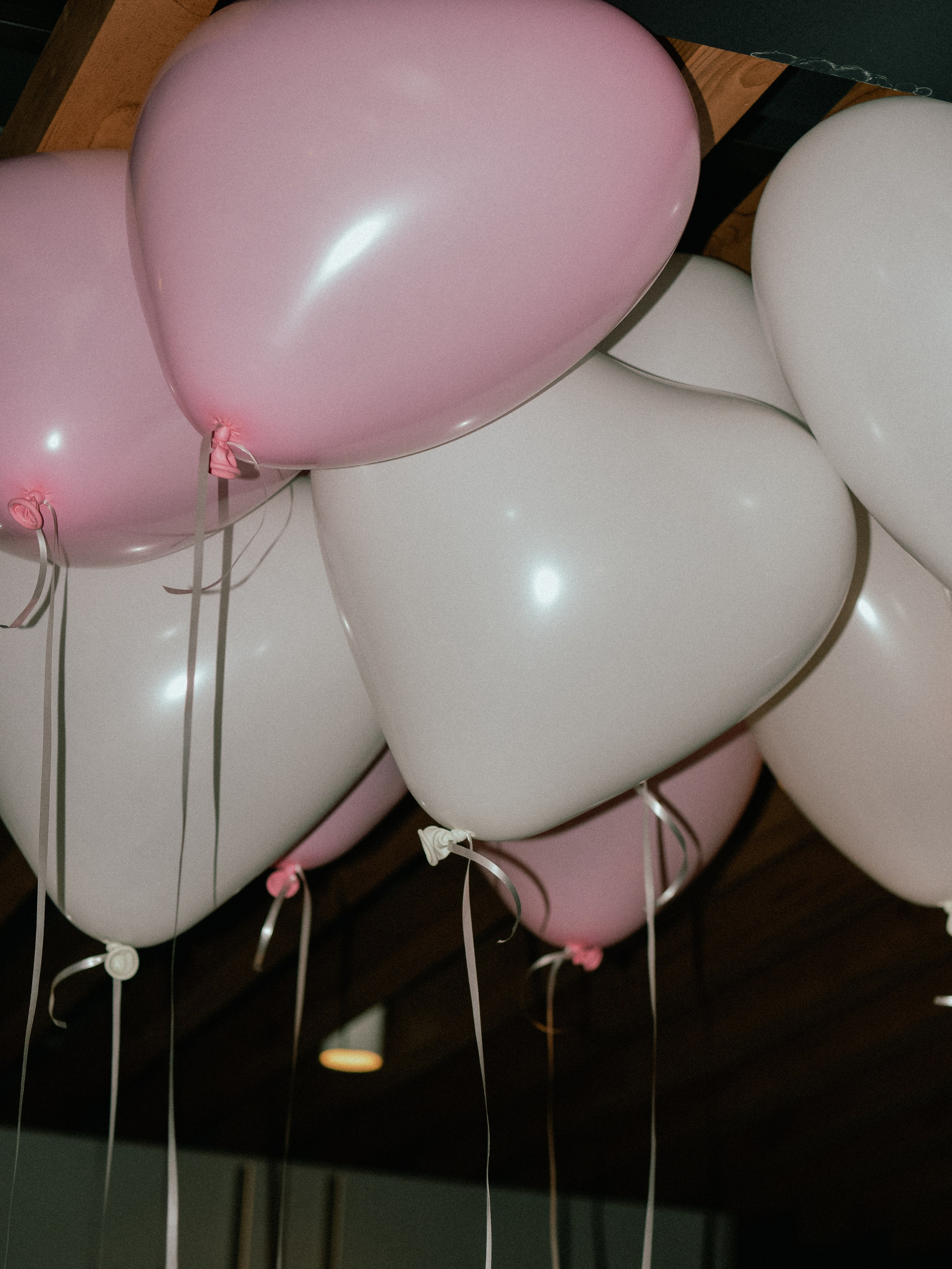 День Рождения. Фотоистории