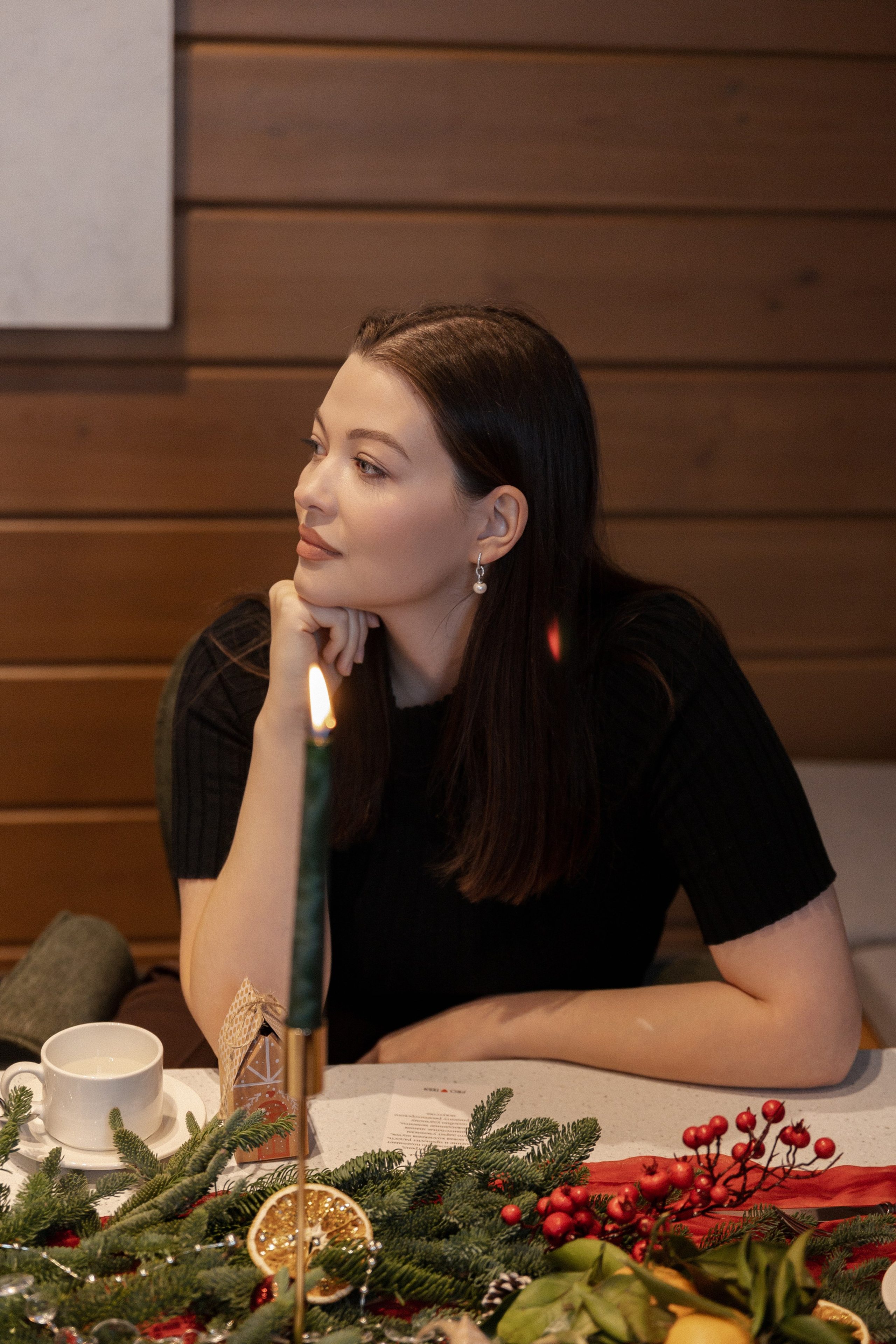 EVENT//PRO.ТЕБЯ. Фотограф Тюмень Пушковская Кристина