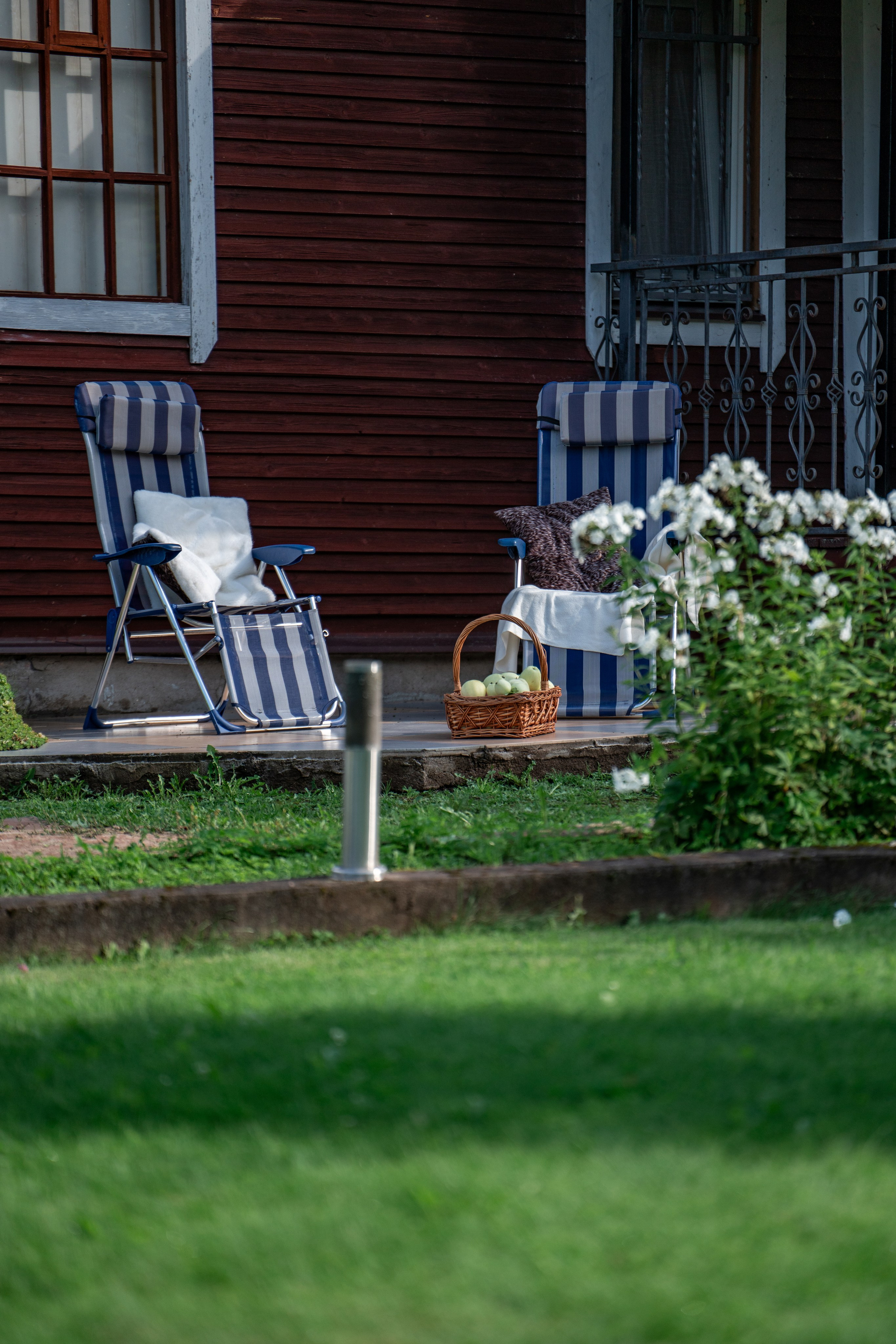 Интерьерная Съемка. Услуги фотографа СПб. Фотограф видеограф Игорь Рисар
