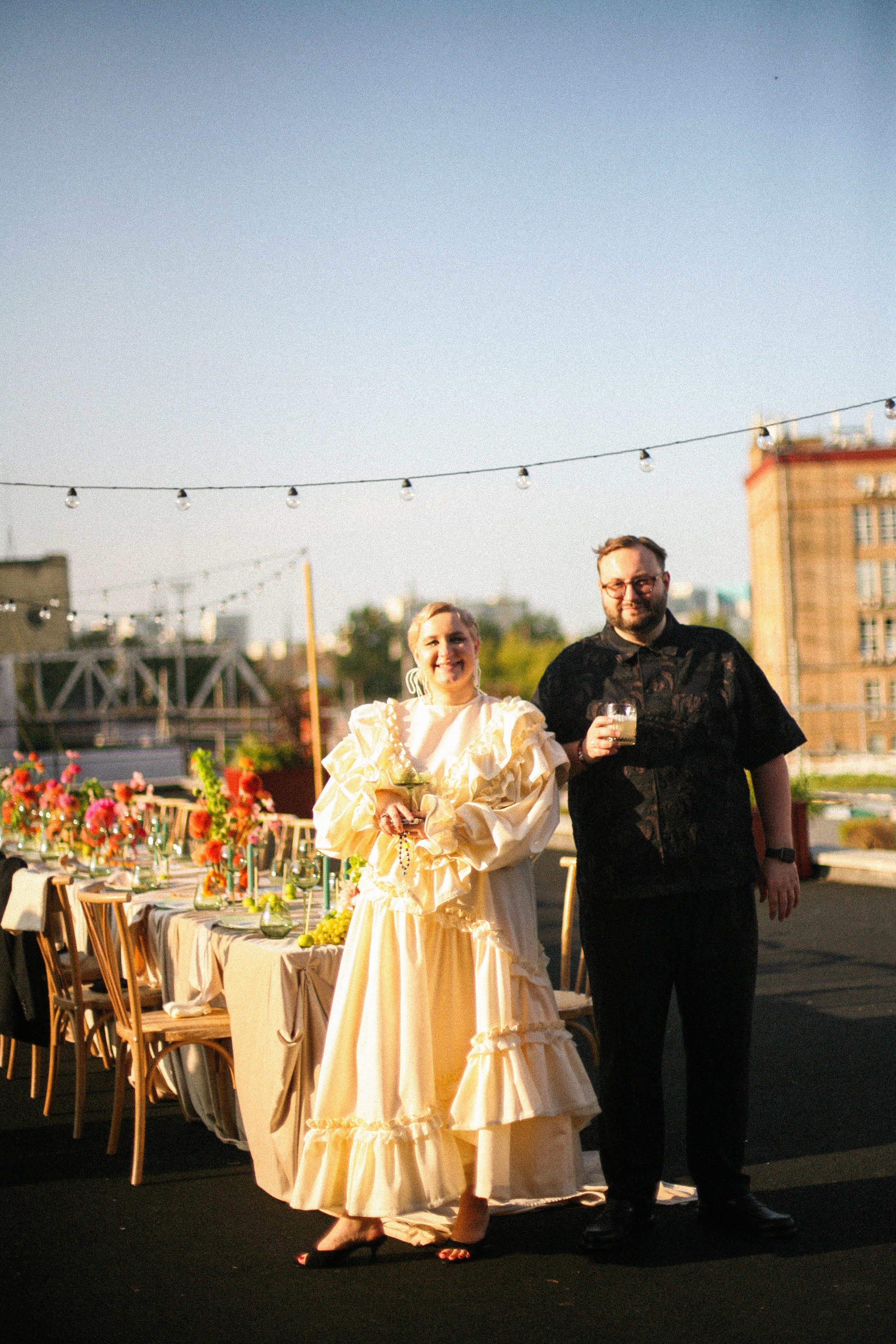 Аня и Кирилл (полный день с росписью). Фотограф Екатерина Максимова: семейные, индивидуальные съемки, свадьбы