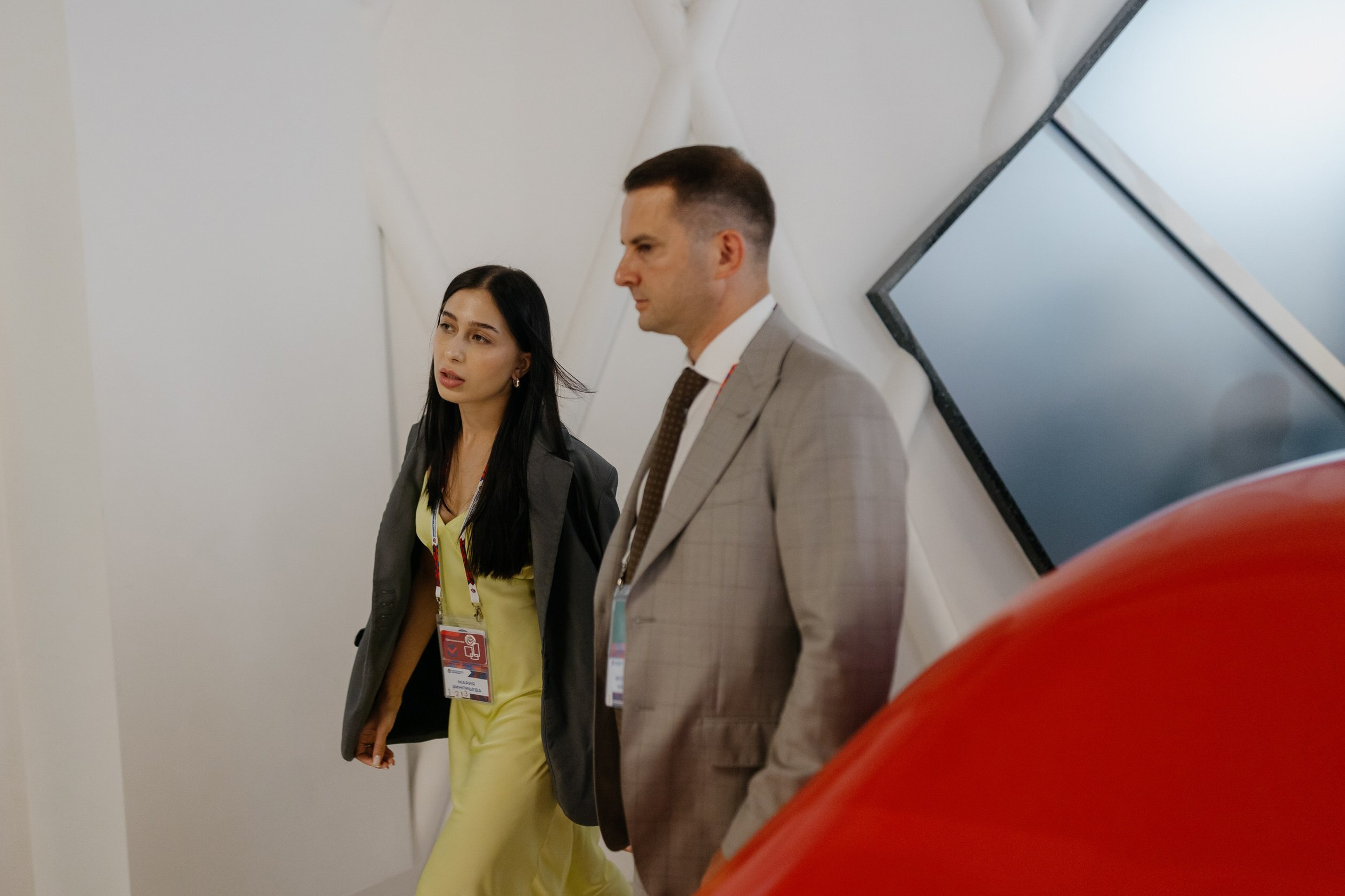 Общественный штаб по наблюдению 2024