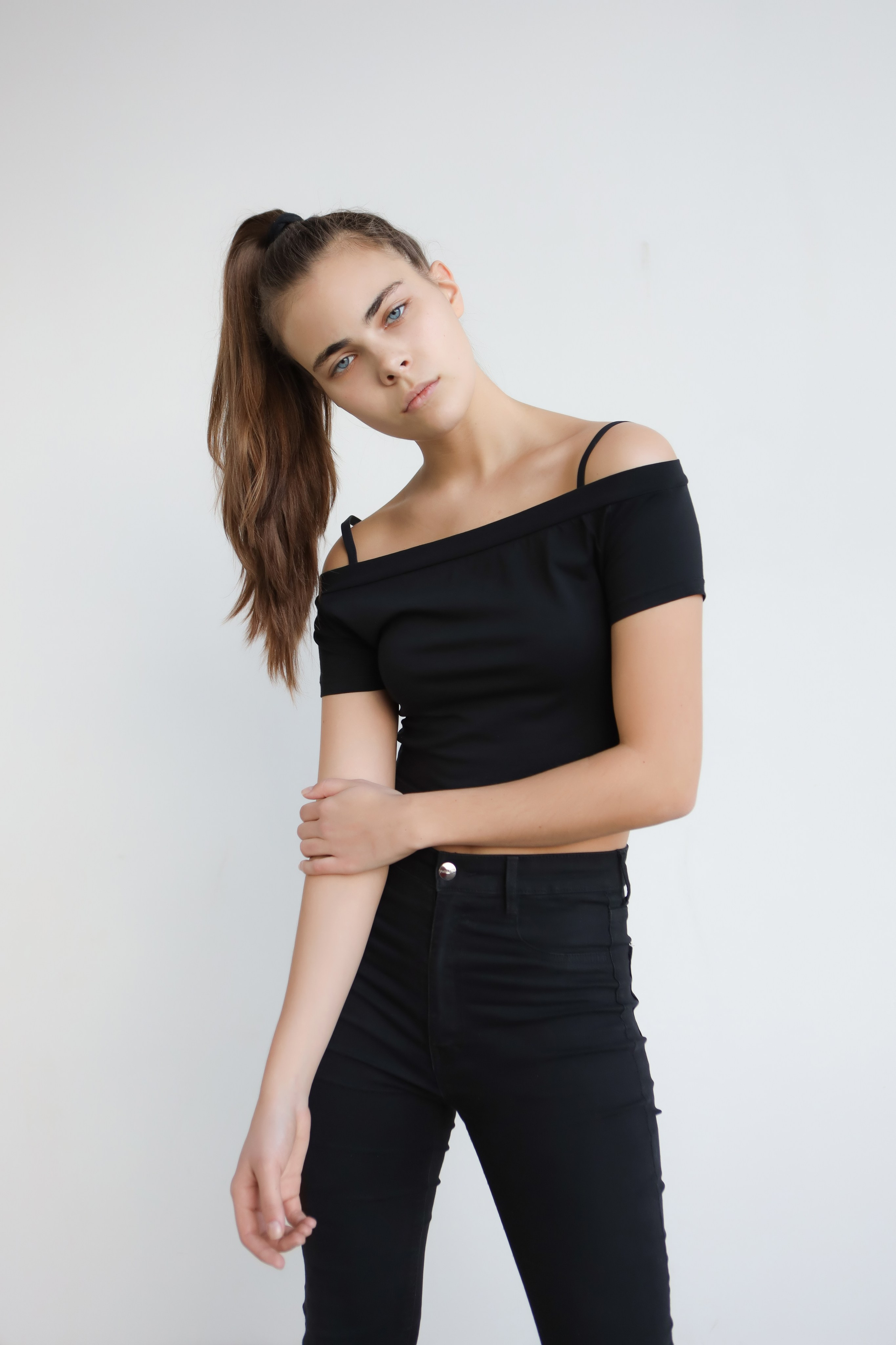 Mm dance. Photographer Rena Epikhova