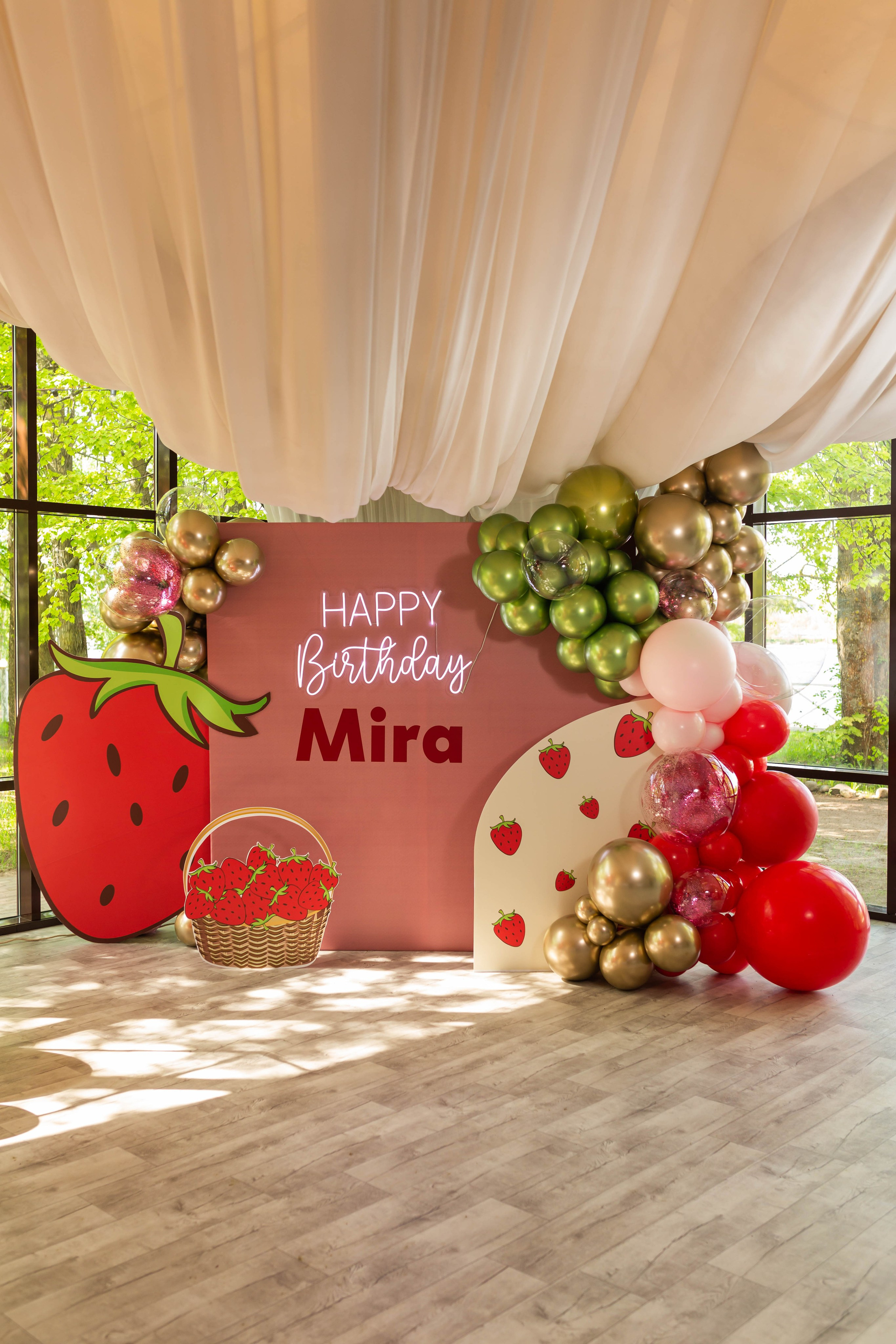 Асянди.Мира. Семейный фотограф в Санкт-Петербурге Любовь Савкина