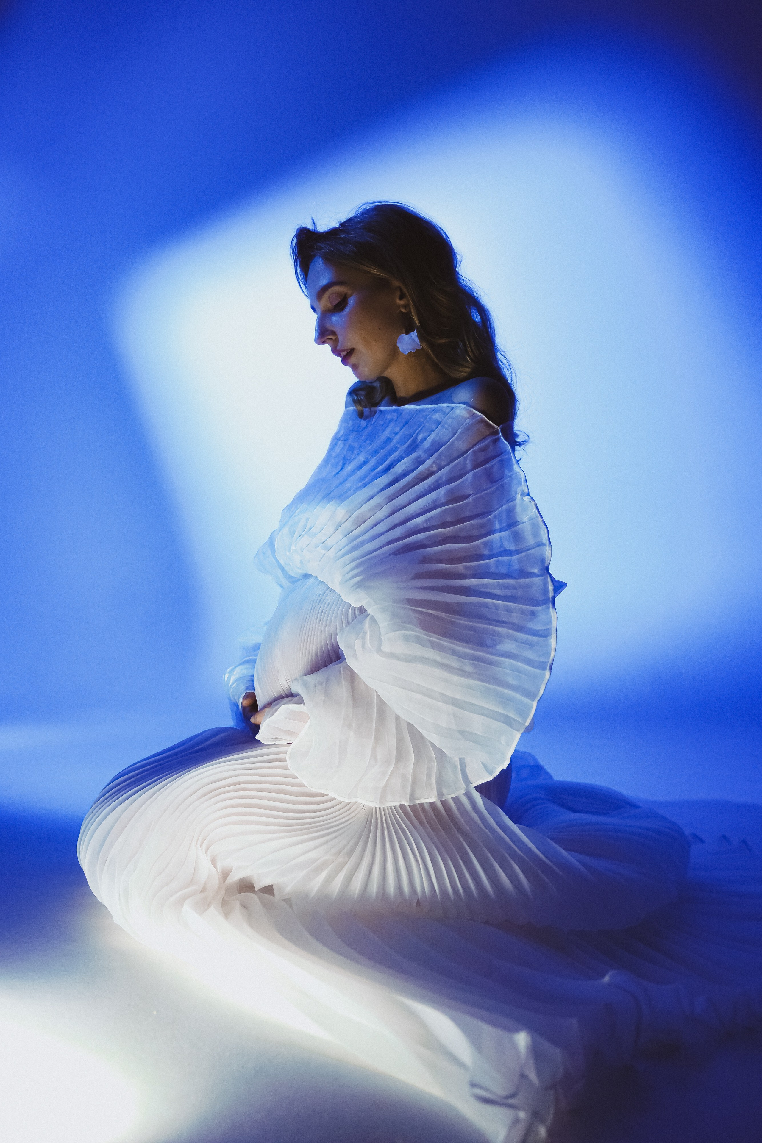 Творчество. Фотограф Санкт-Петербург Виктория Гурина