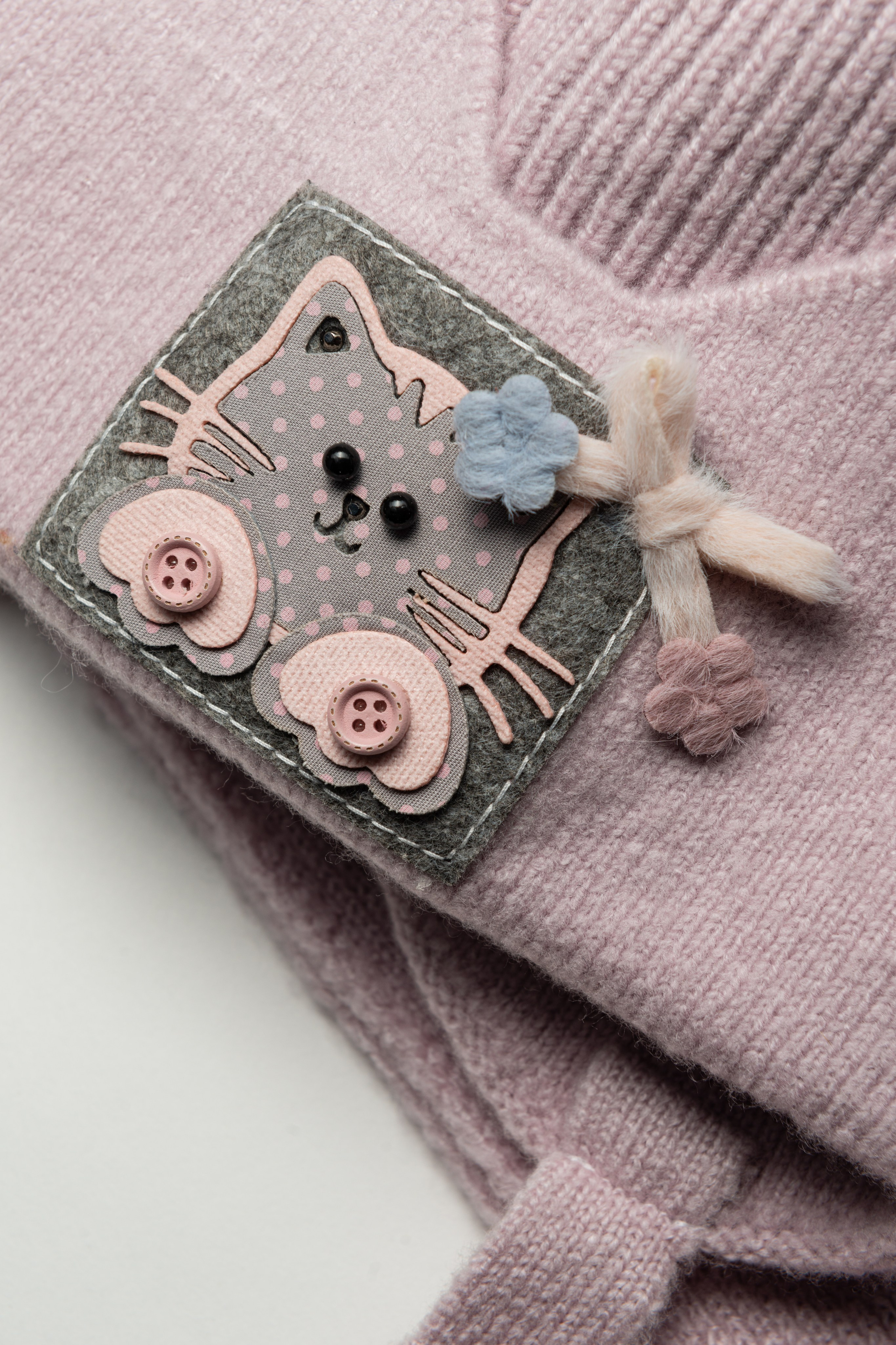 Каталог для маркетплейсов. Коммерческий фотограф в Москве Билуши Василиса