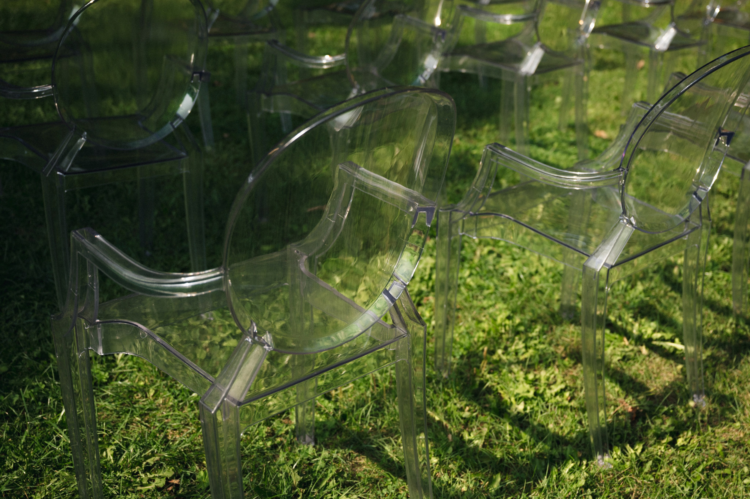 Скоро на сайте. Свадебный фотограф в Минске Тагай Наталья