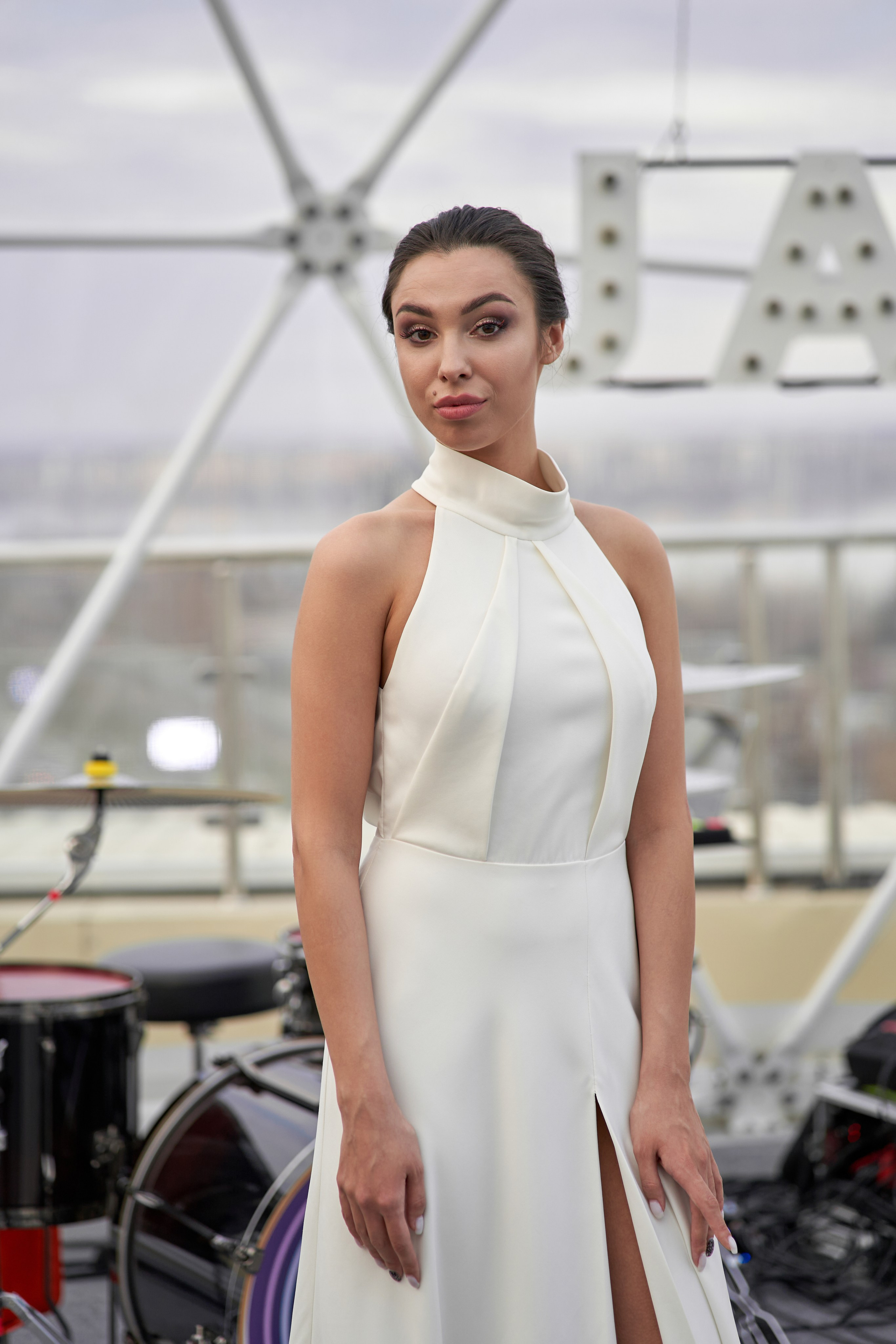 VezdeDekor. Свадебный фотограф Евгений Олейников в Воронеже