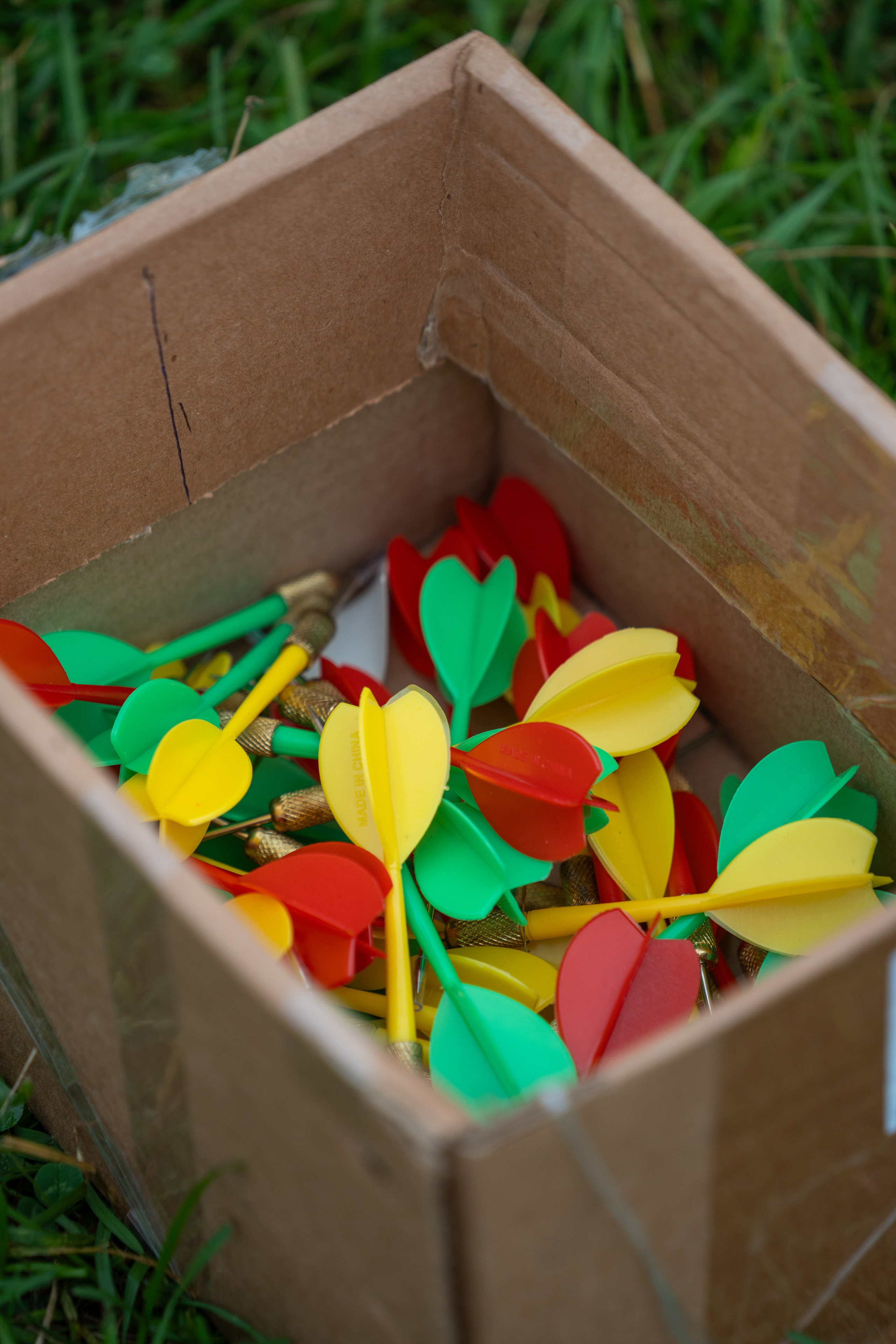 Фотосъёмка корпоратива СПб