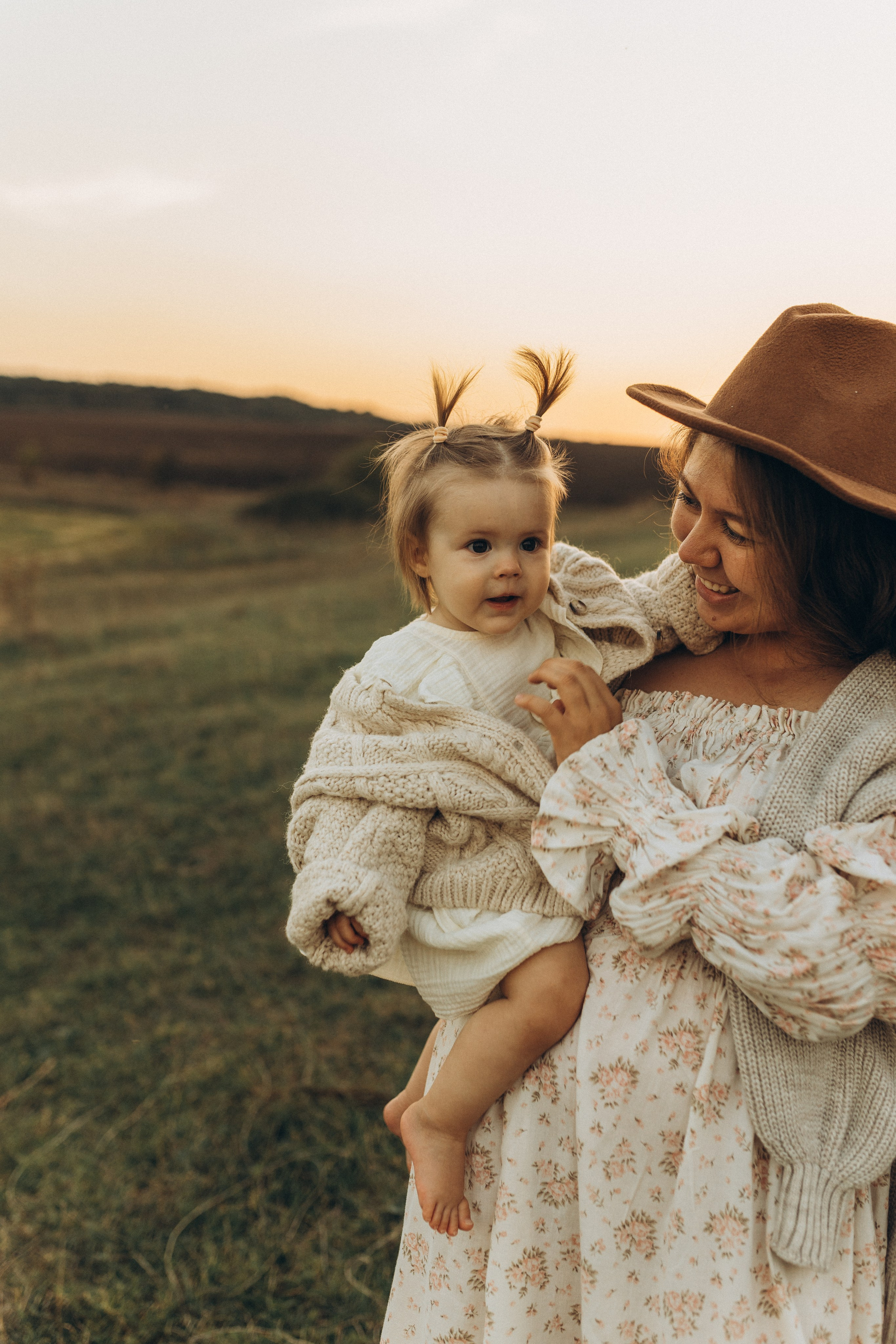 Женя Настя Ксюша. Семейный фотограф в Новороссийске и Анапе Александра Яковлева
