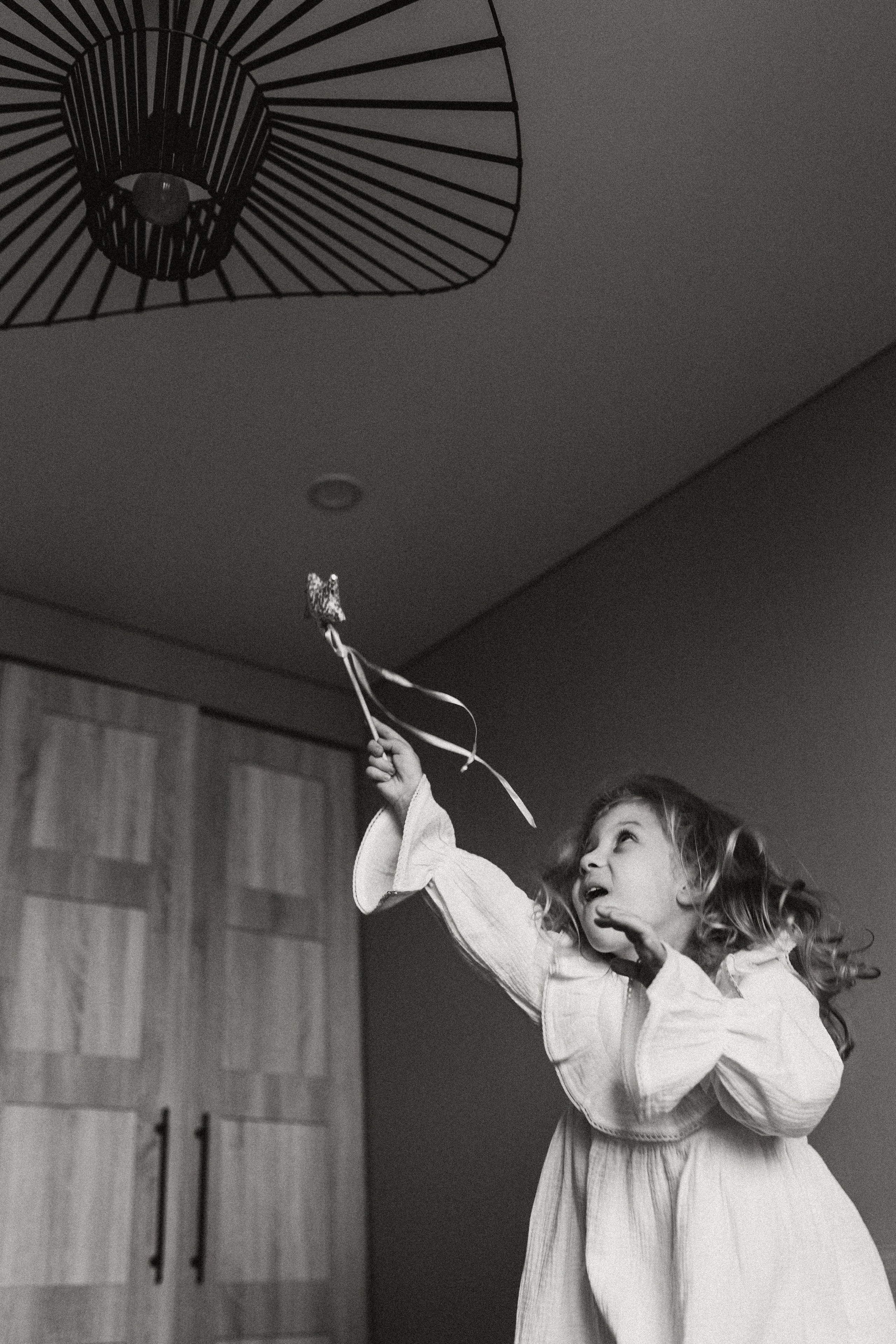 Это любовь. Семейный фотограф в Новороссийске и Анапе Александра Яковлева