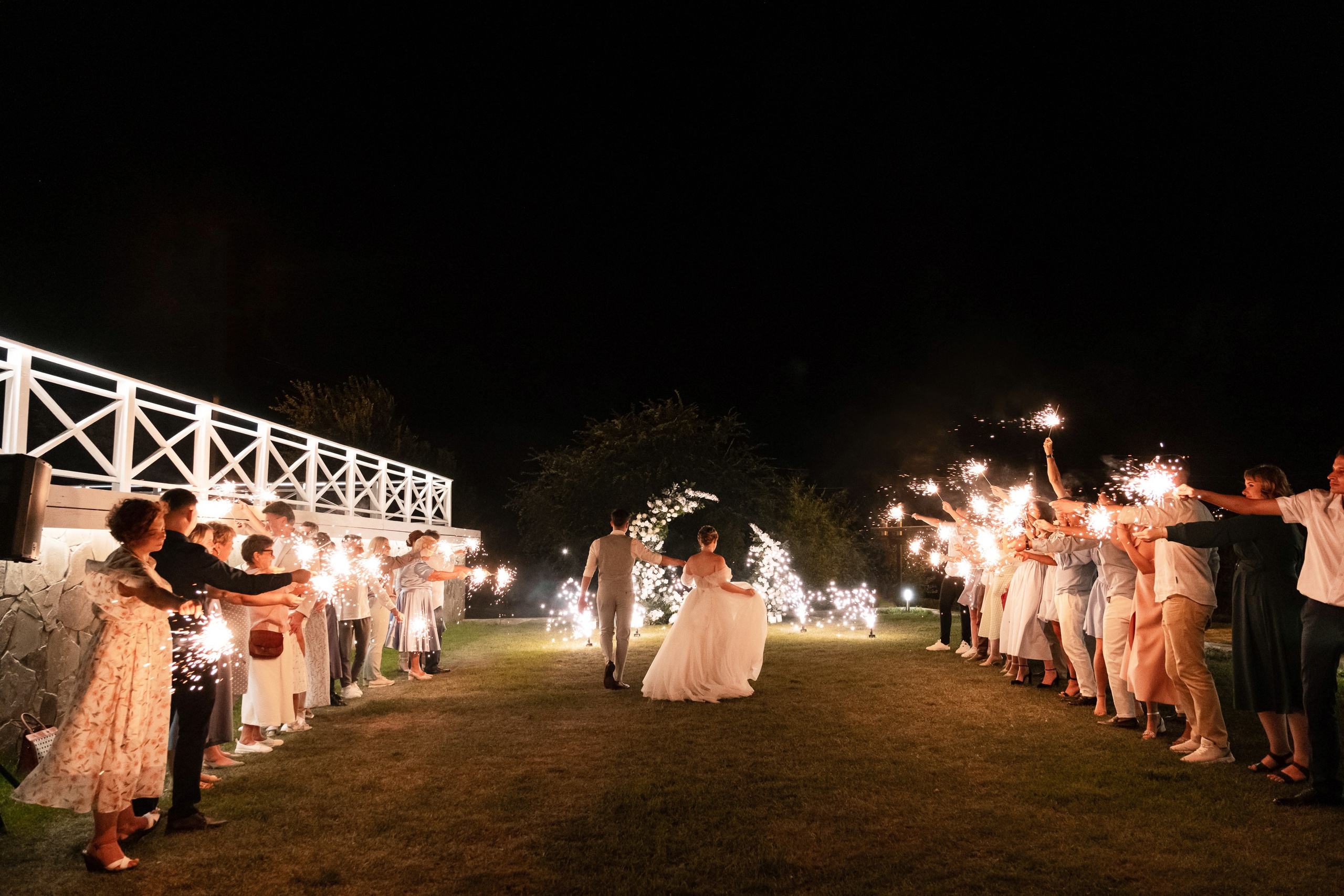 Свадебная фотосессия Волгоград. Свадебный и семейный фотограф в Волгограде Кристина Иванова