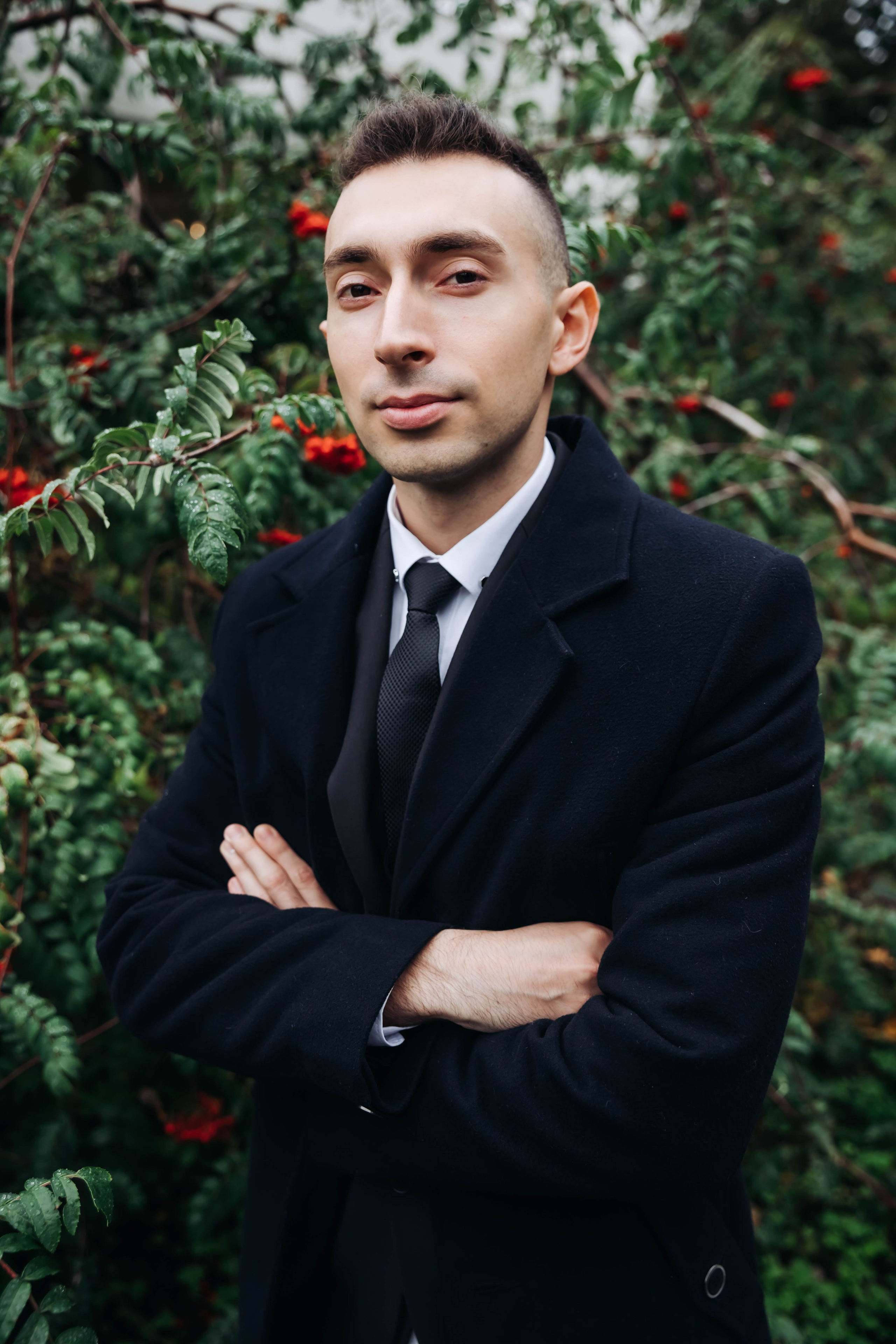 Наталья+Денис. Свадебный и семейный фотограф в Санкт-Петербурге Лолита Евстифеева