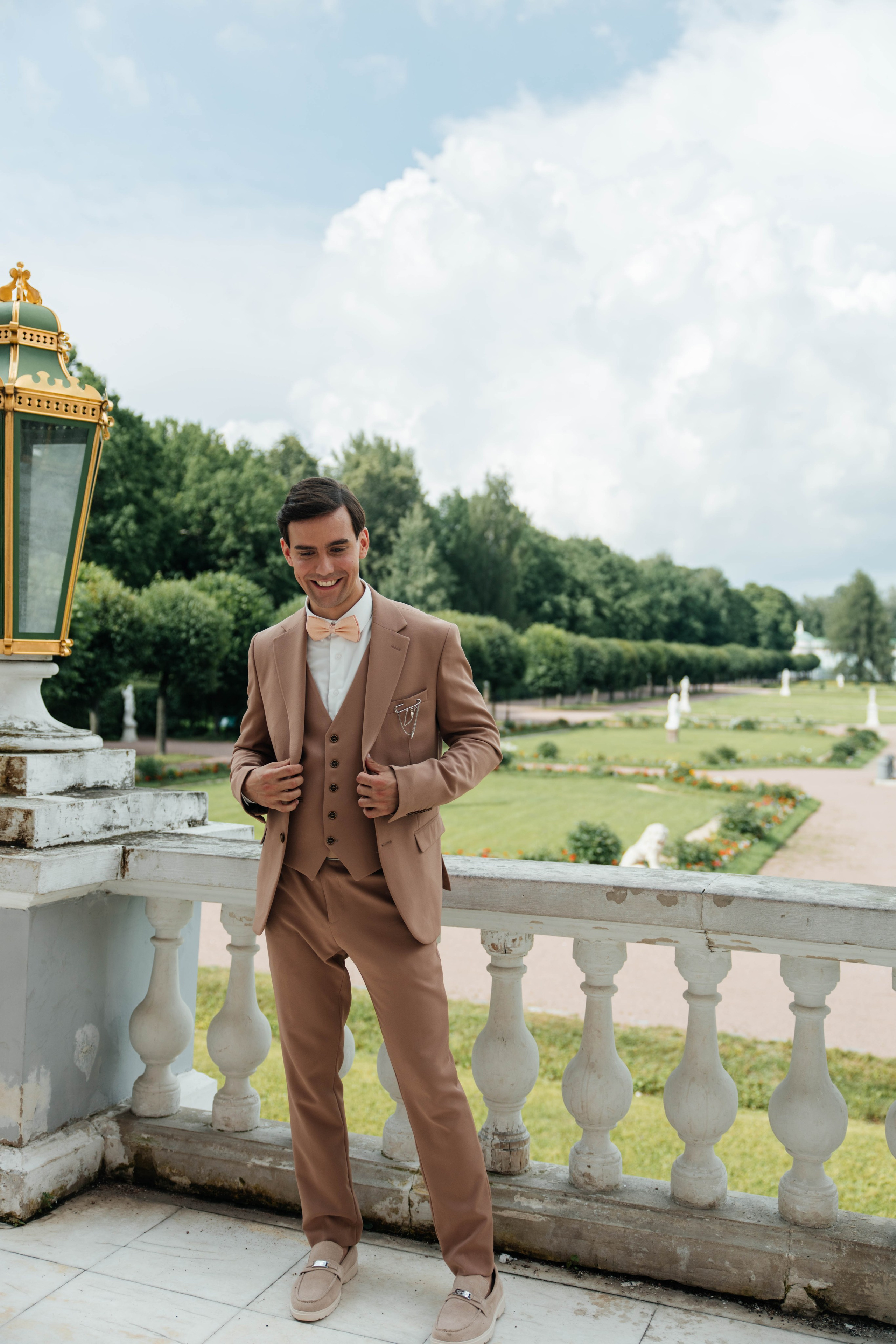 DANIEL & ANNA. Свадебное ФОТО & ВИДЕО Москва/Липецк