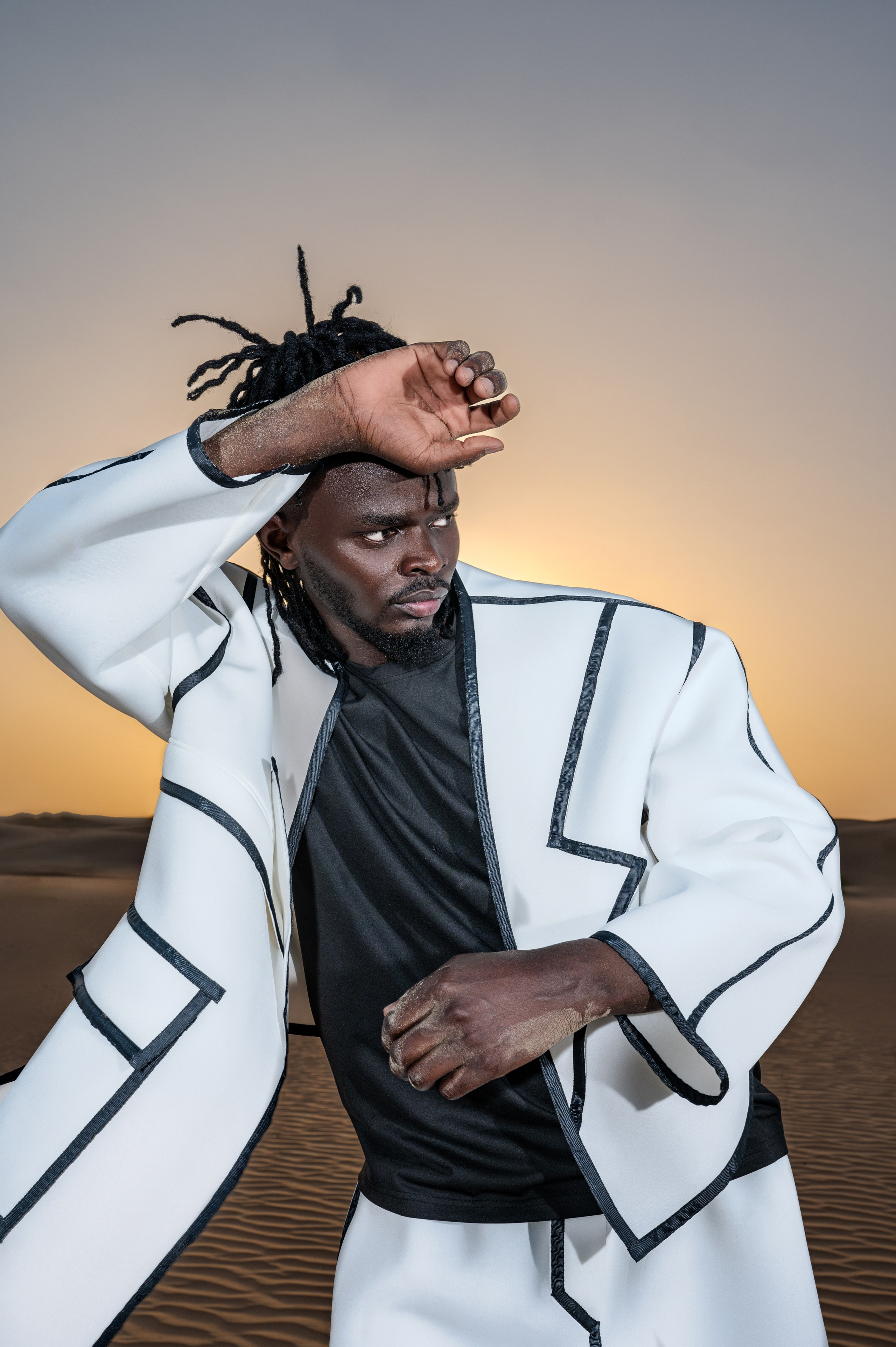 Lucky “straight lines”. Коммерческий фотограф Москва /Дубай, эксклюзивные фэшн фотосессии