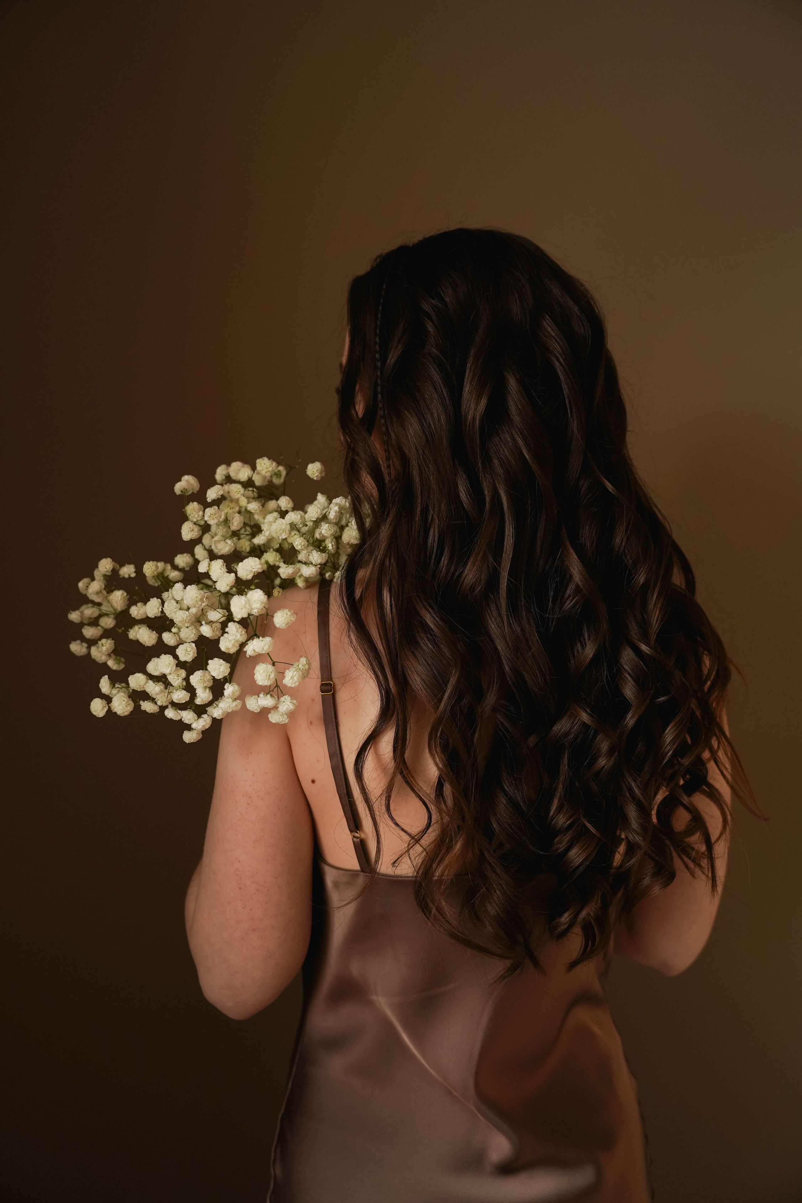 Катя. Фотограф Новосибирск | Купавцева Алёна